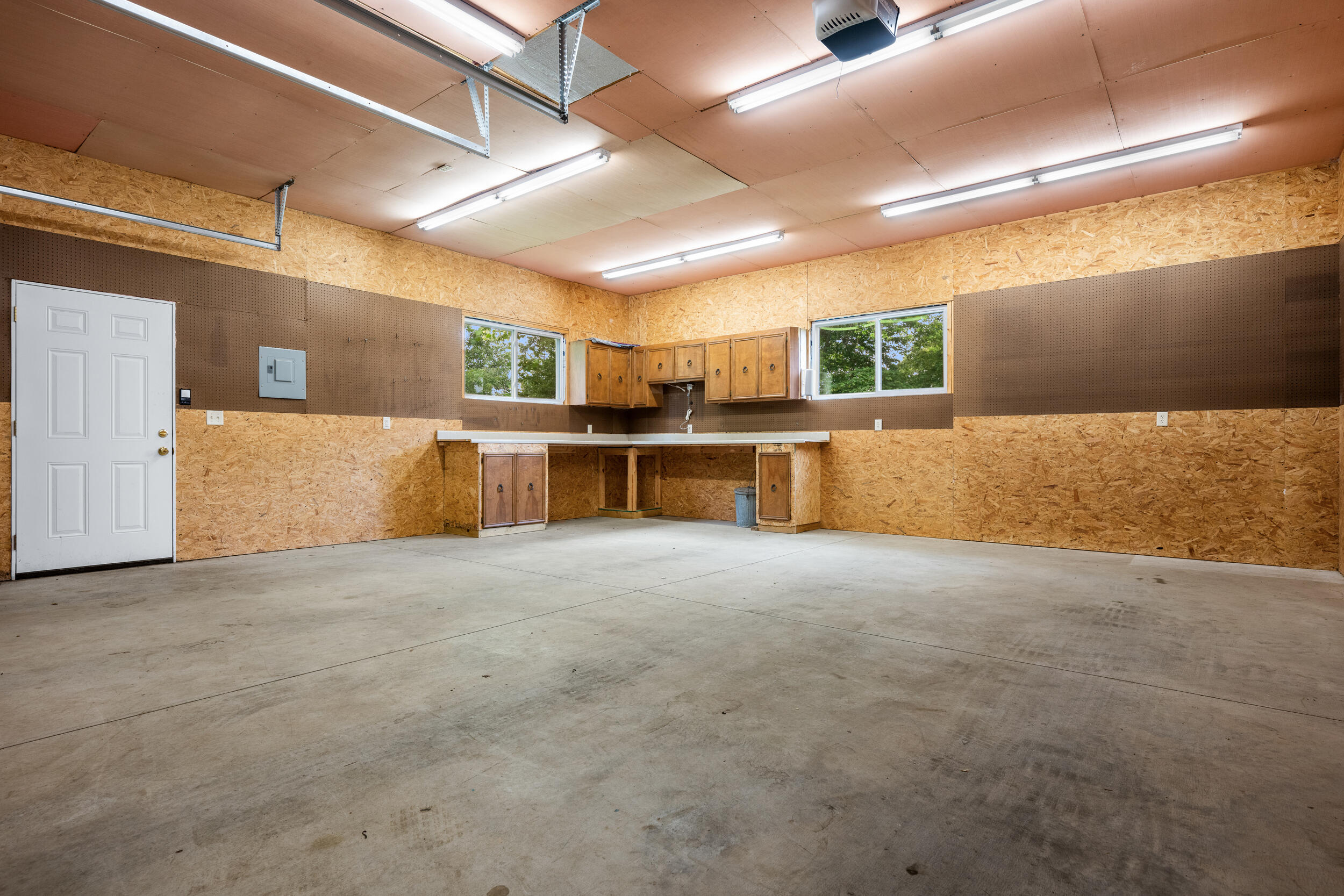 1622 Oakland Avenue Property Photo 56