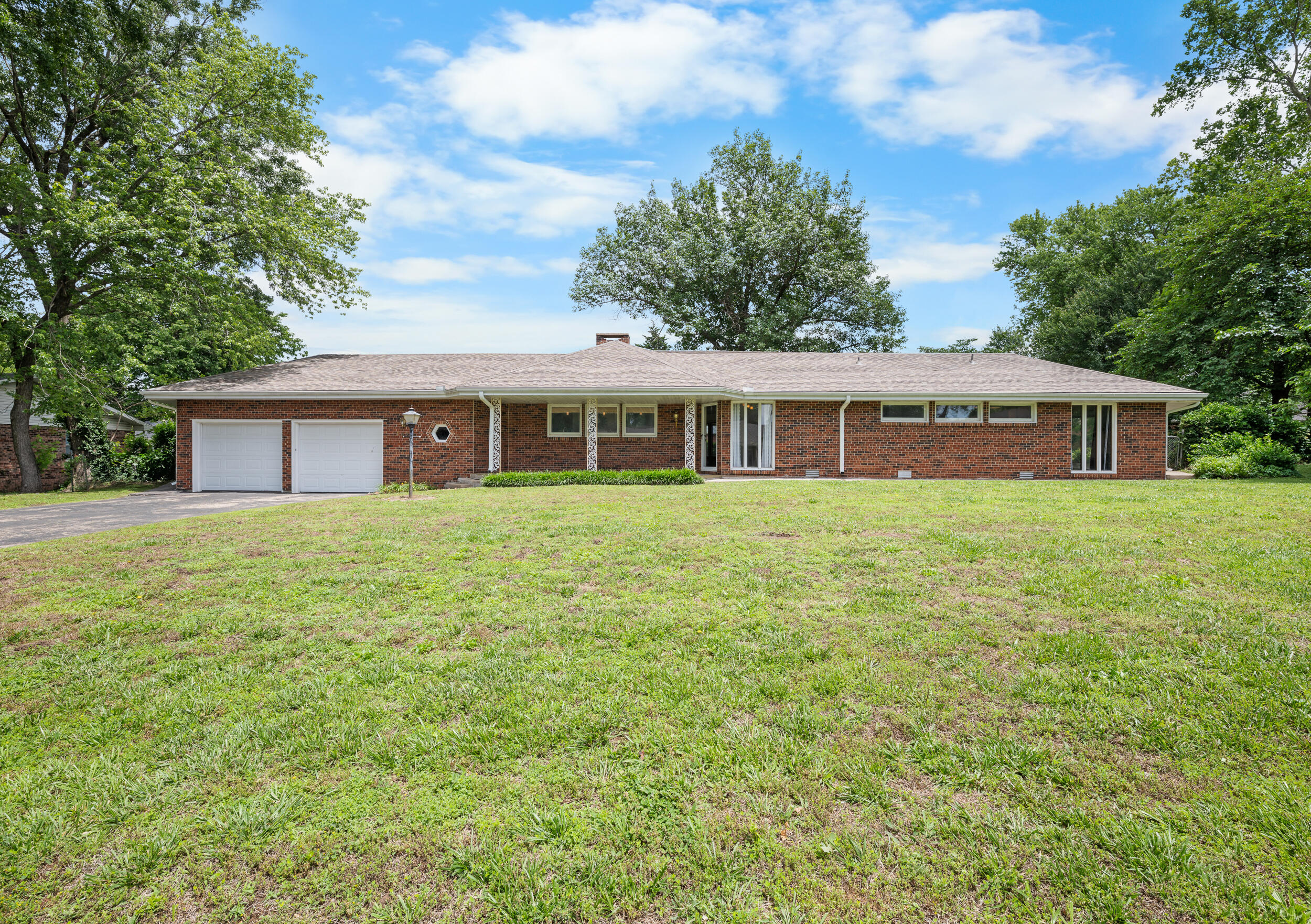 1622 Oakland Avenue Property Photo 59