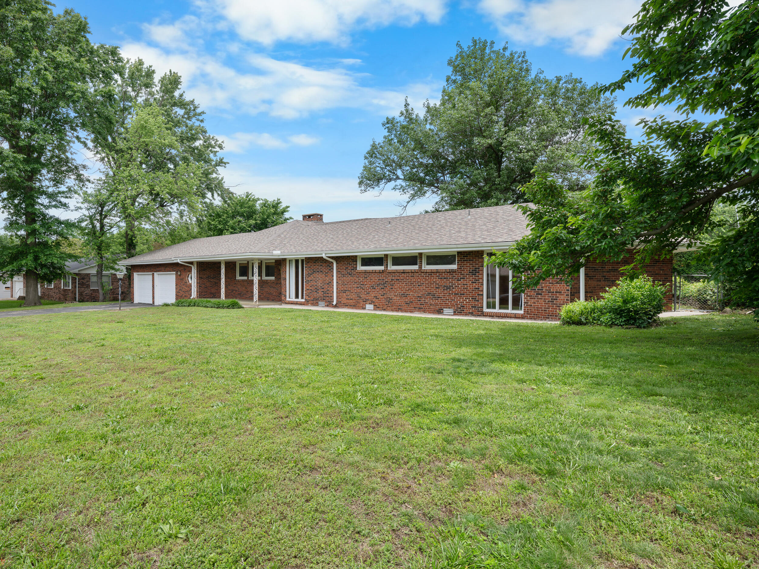 1622 Oakland Avenue Property Photo 60