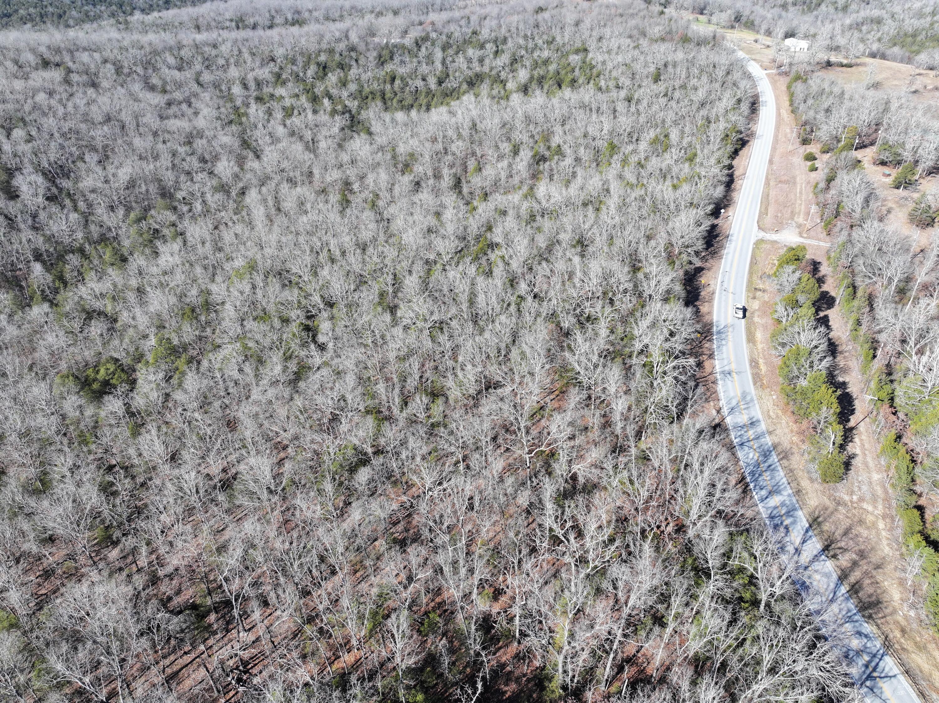 000 Us Hwy 160 Property Photo 6