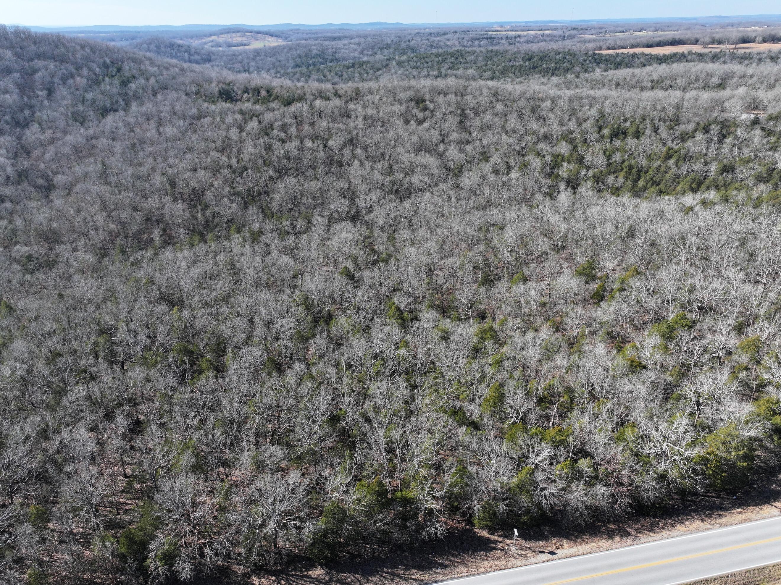 000 Us Hwy 160 Property Photo 8