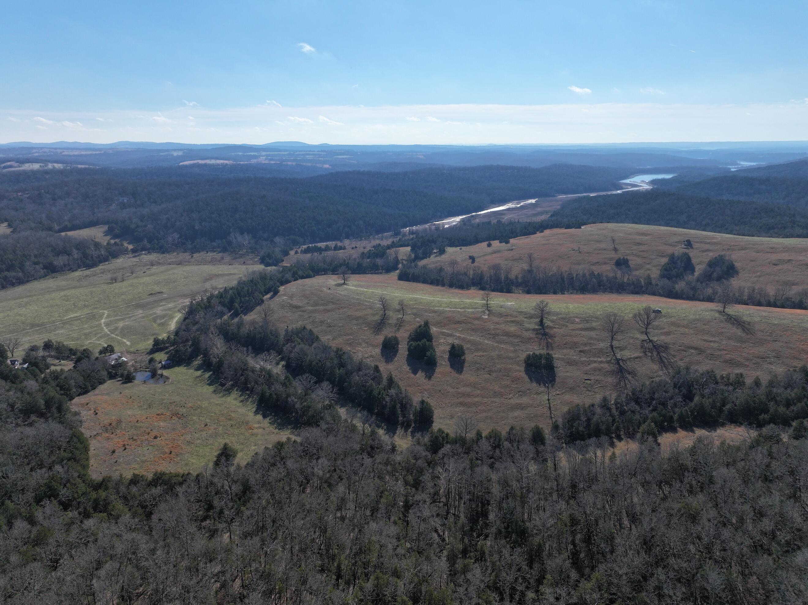 000 Us Hwy 160 Property Photo 11