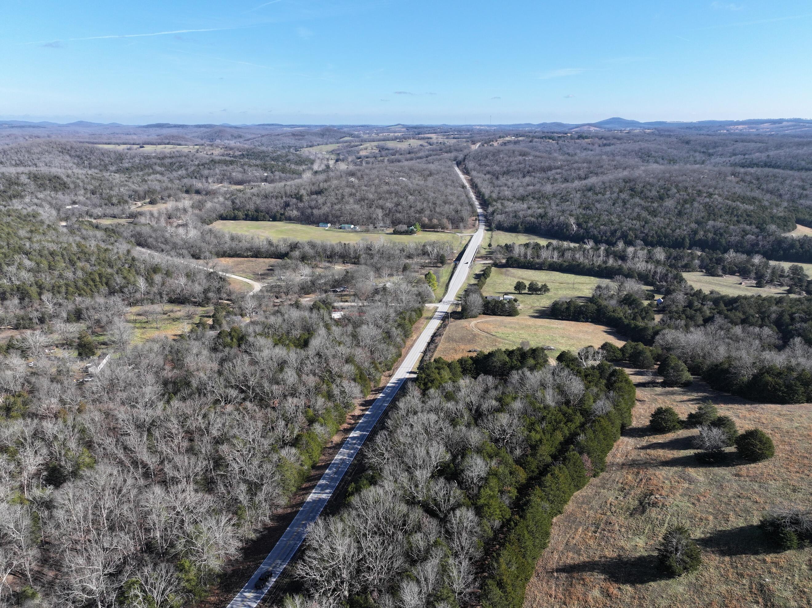 000 Us Hwy 160 Property Photo 12