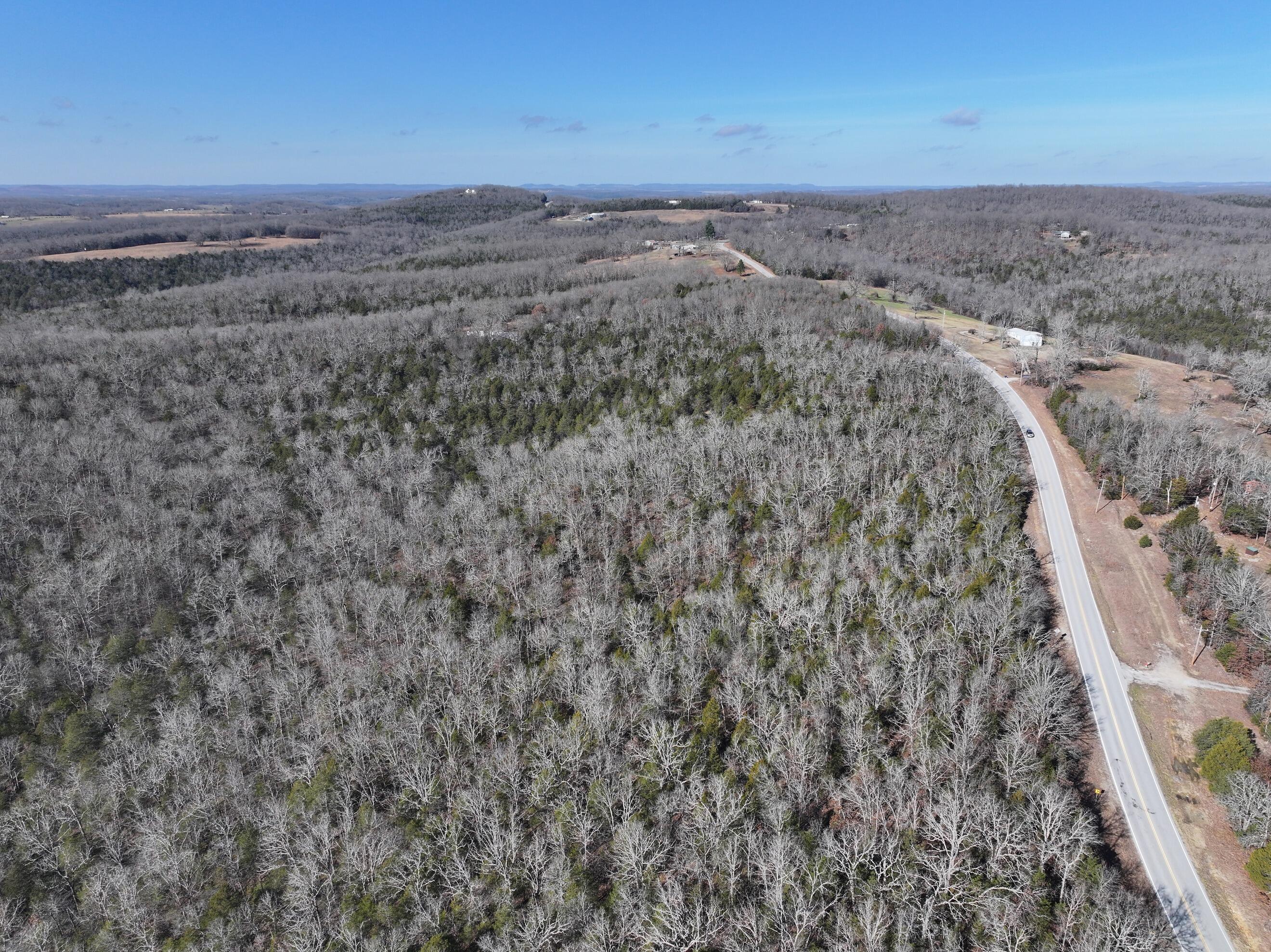 000 Us Hwy 160 Property Photo 13