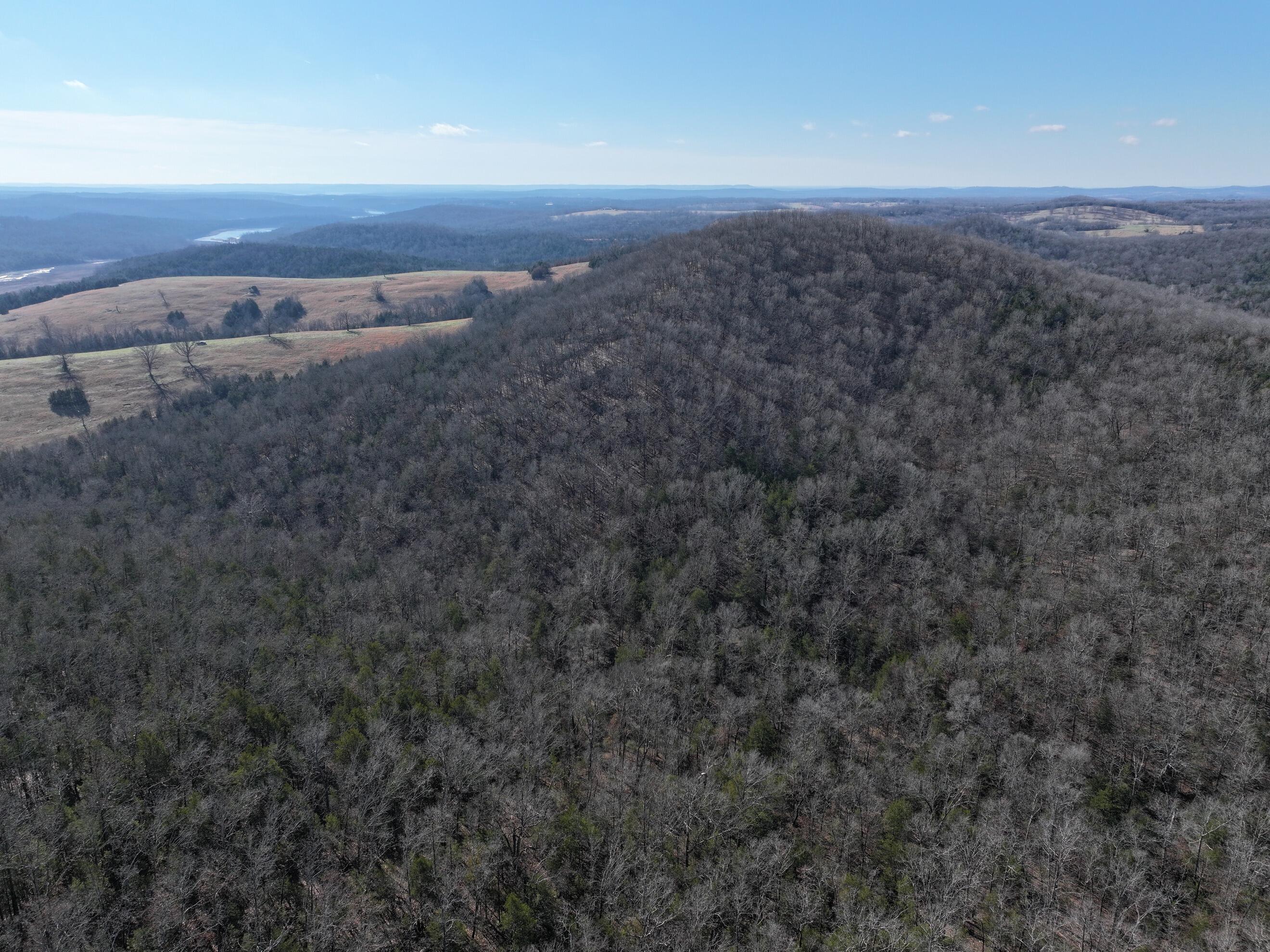 000 Us Hwy 160 Property Photo 15