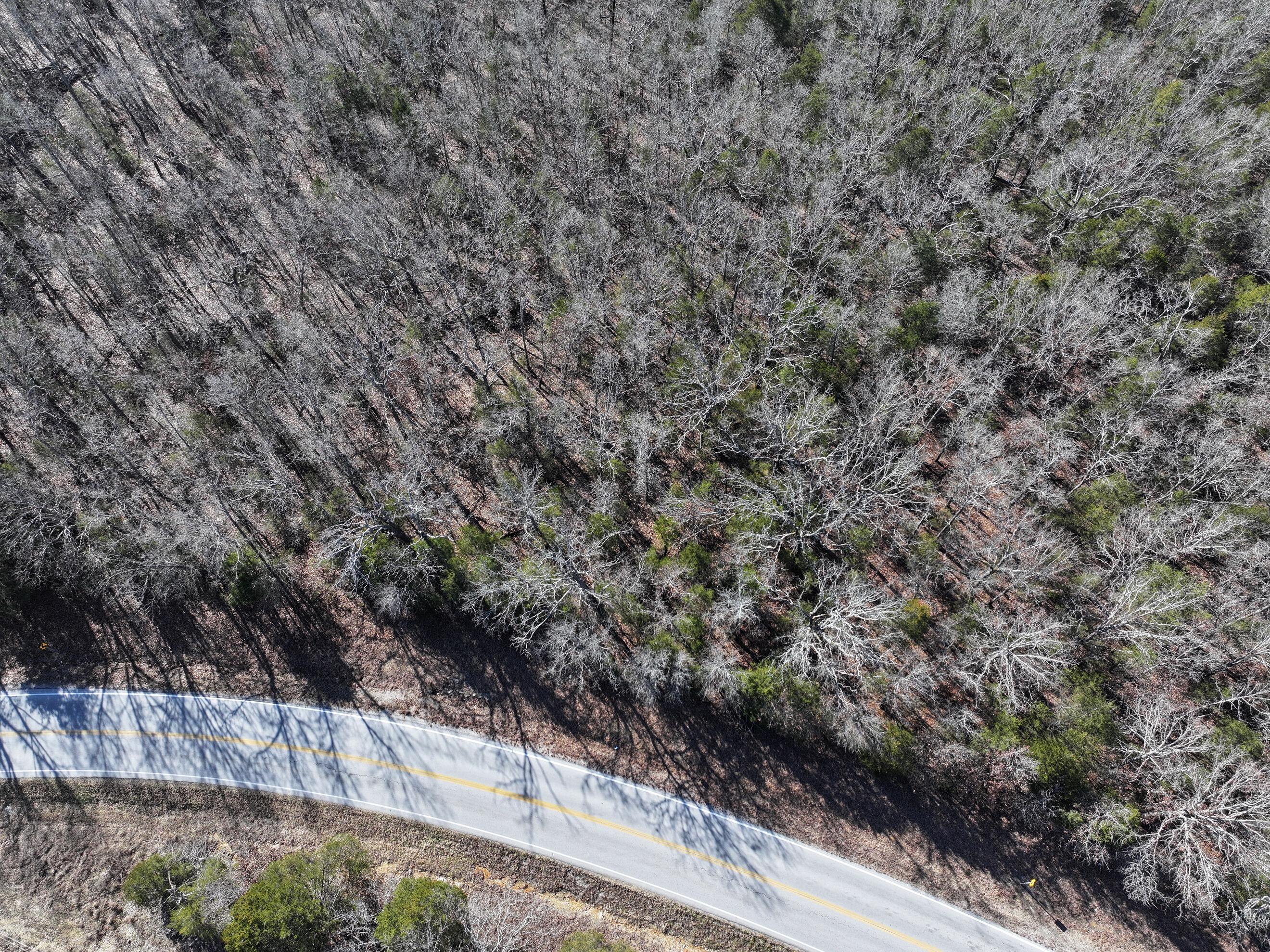 000 Us Hwy 160 Property Photo 16