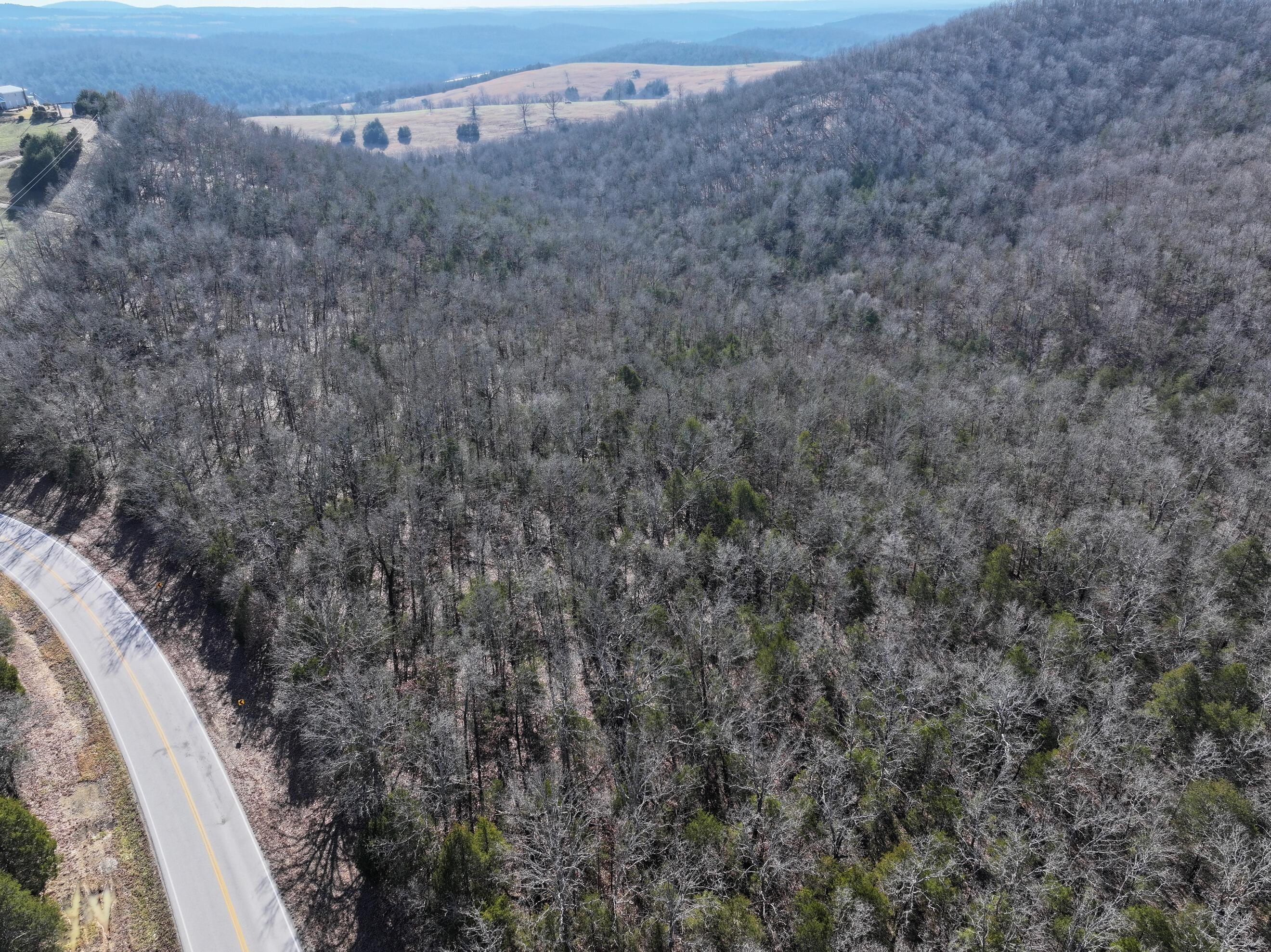 000 Us Hwy 160 Property Photo 17