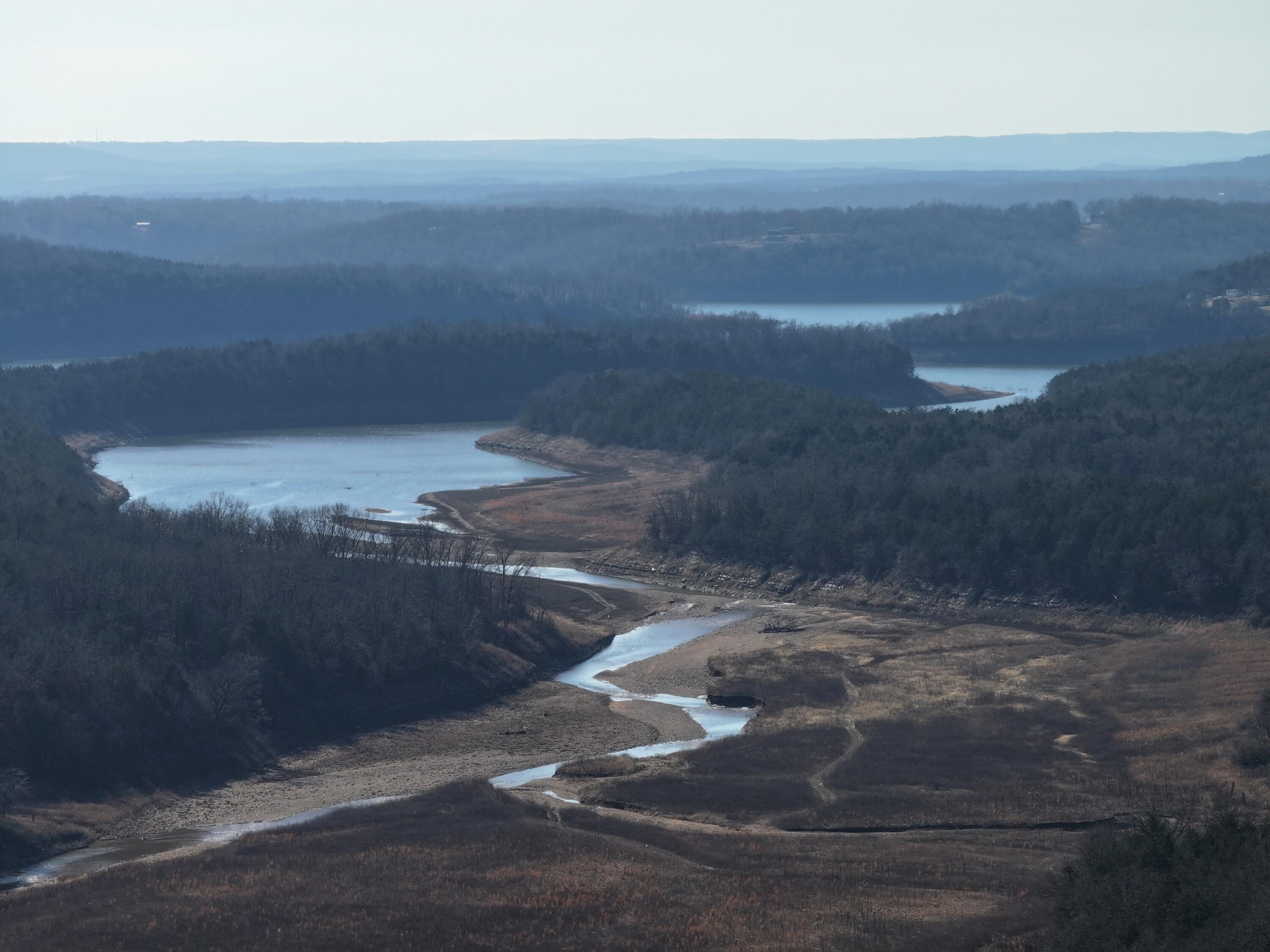 000 Us Hwy 160 Property Photo 19