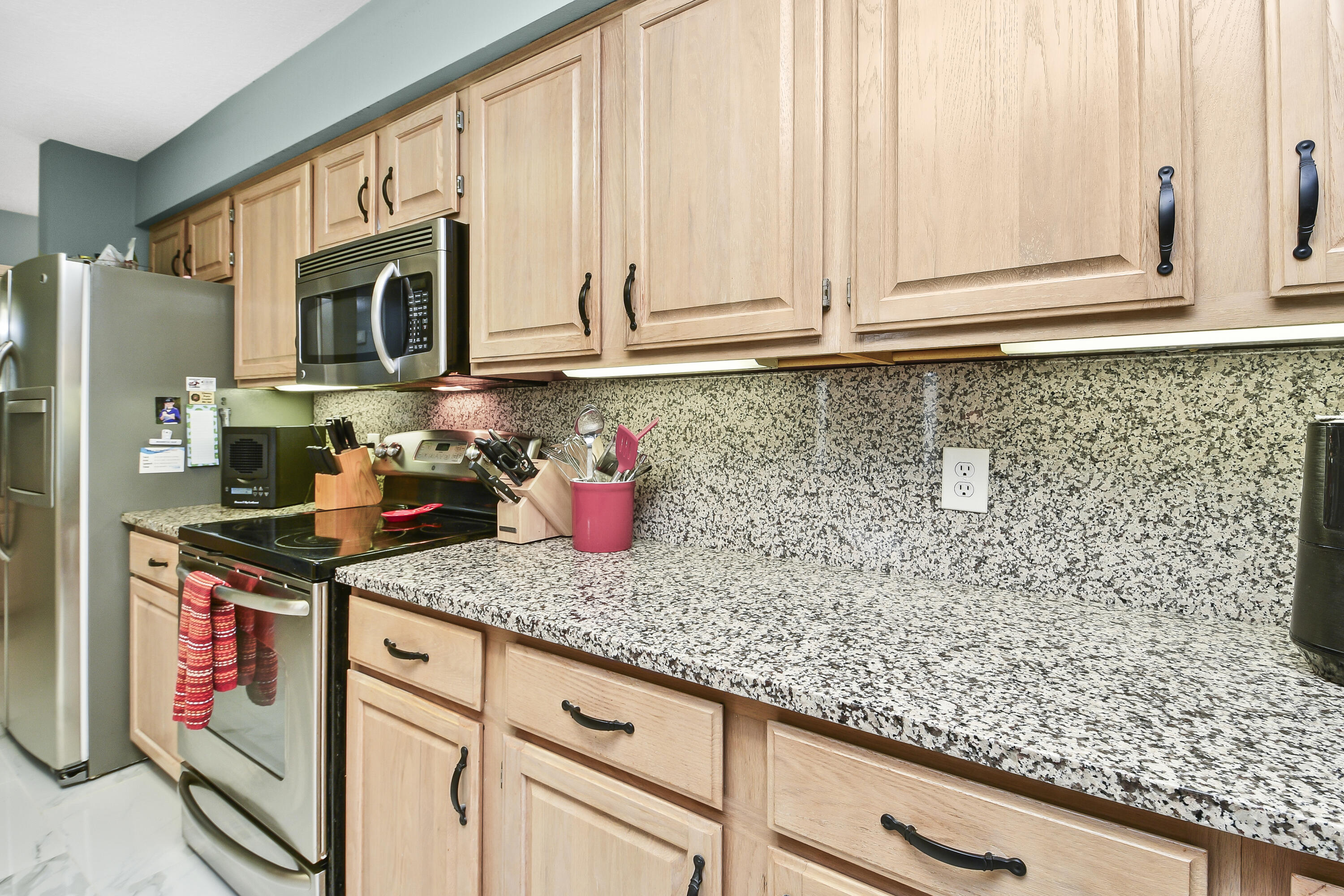 124 Trafalgar Lane Property Photo 15