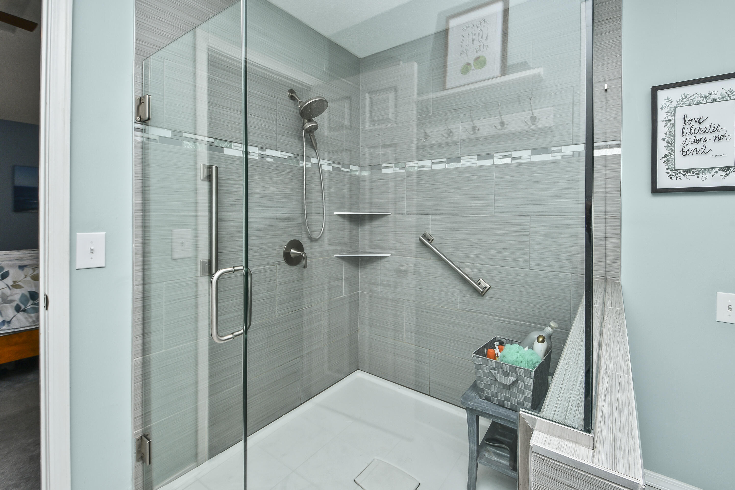 124 Trafalgar Lane Property Photo 25