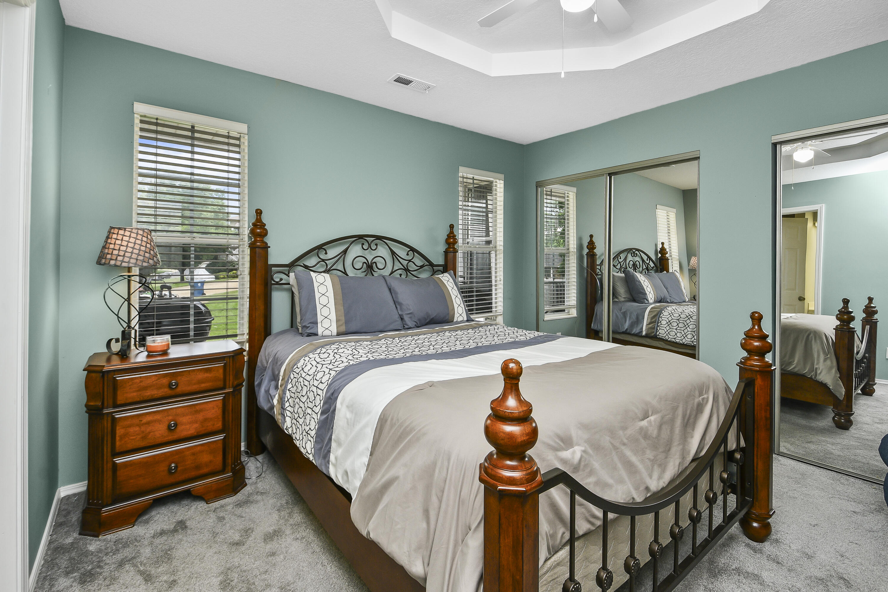124 Trafalgar Lane Property Photo 27