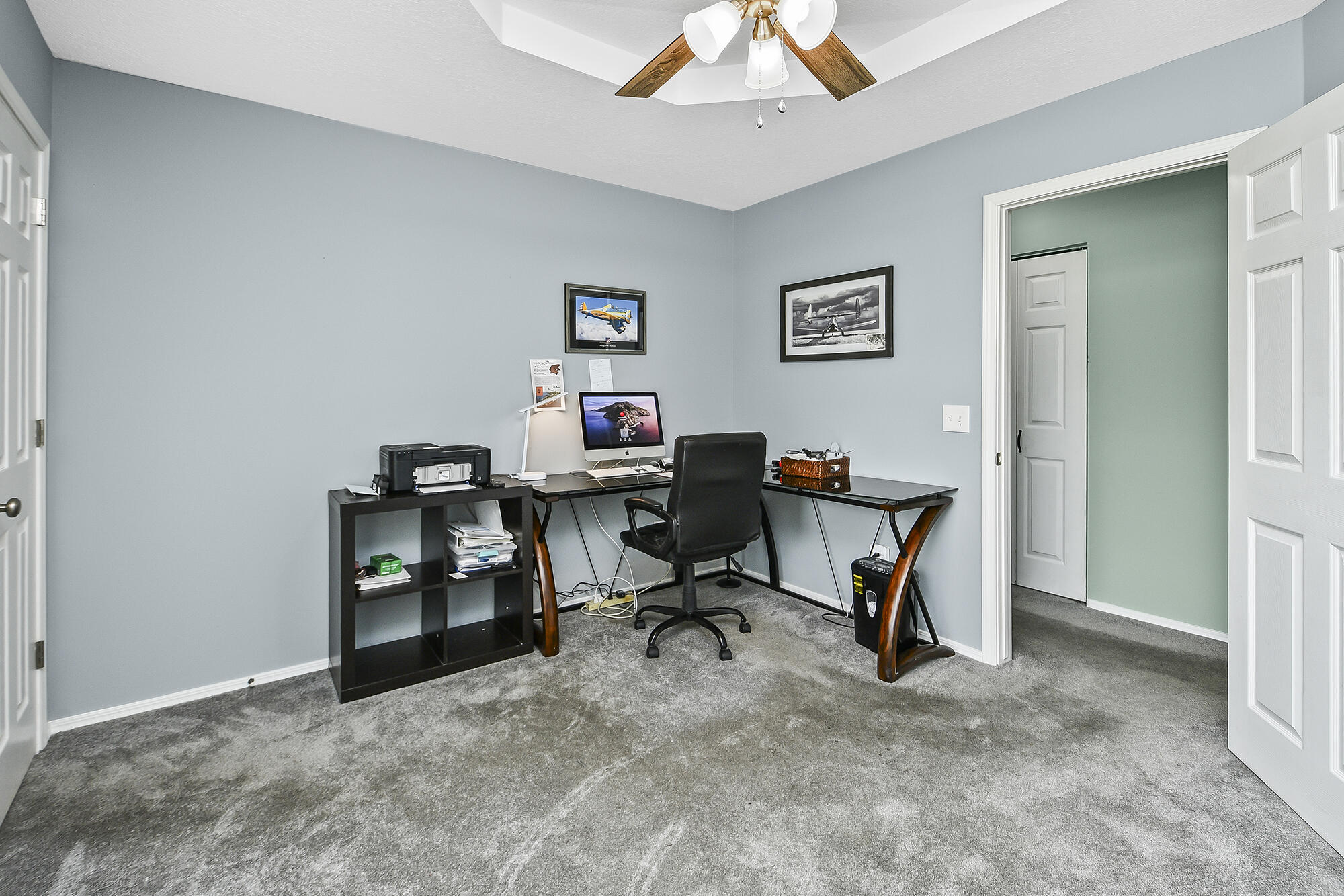 124 Trafalgar Lane Property Photo 30