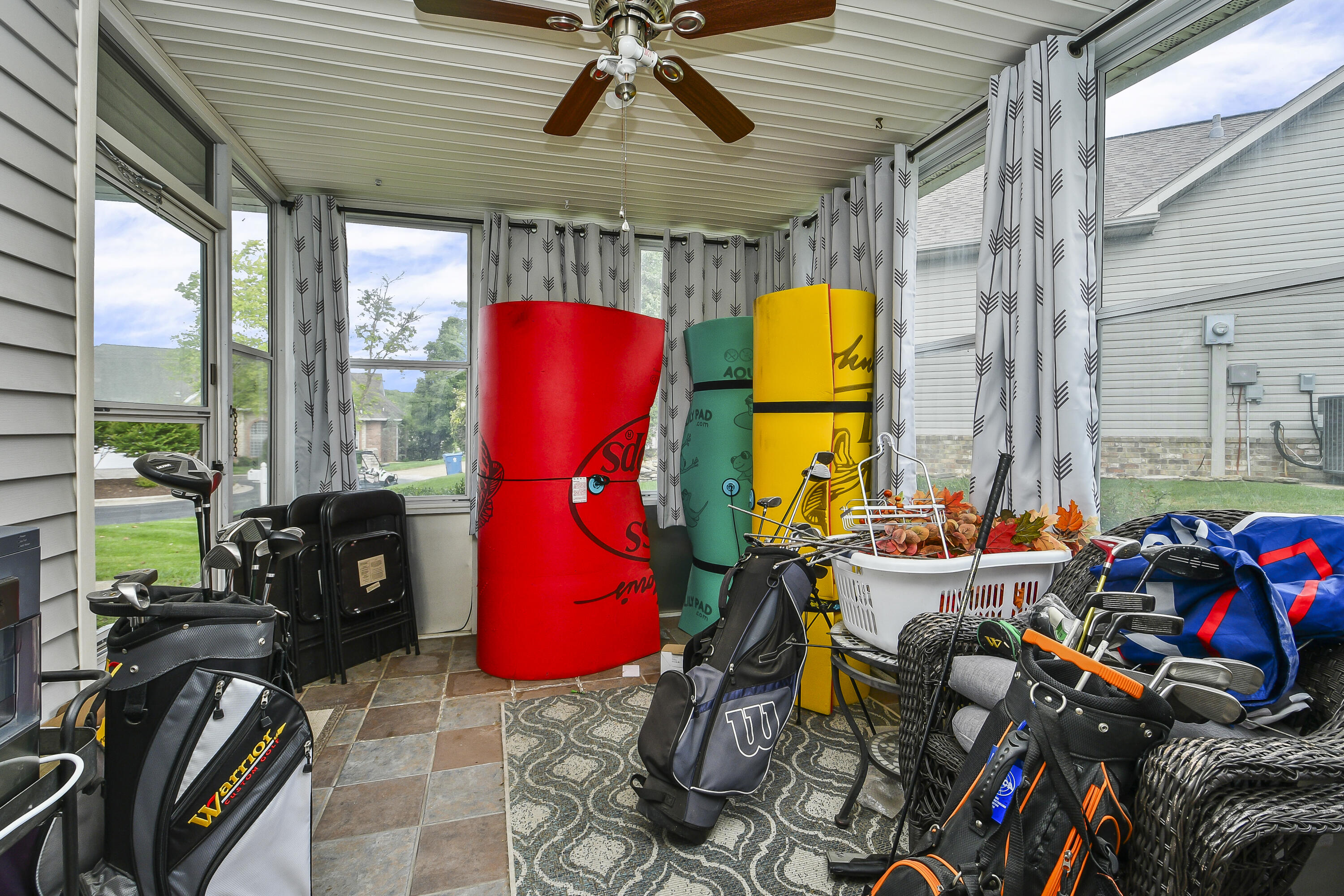 124 Trafalgar Lane Property Photo 34