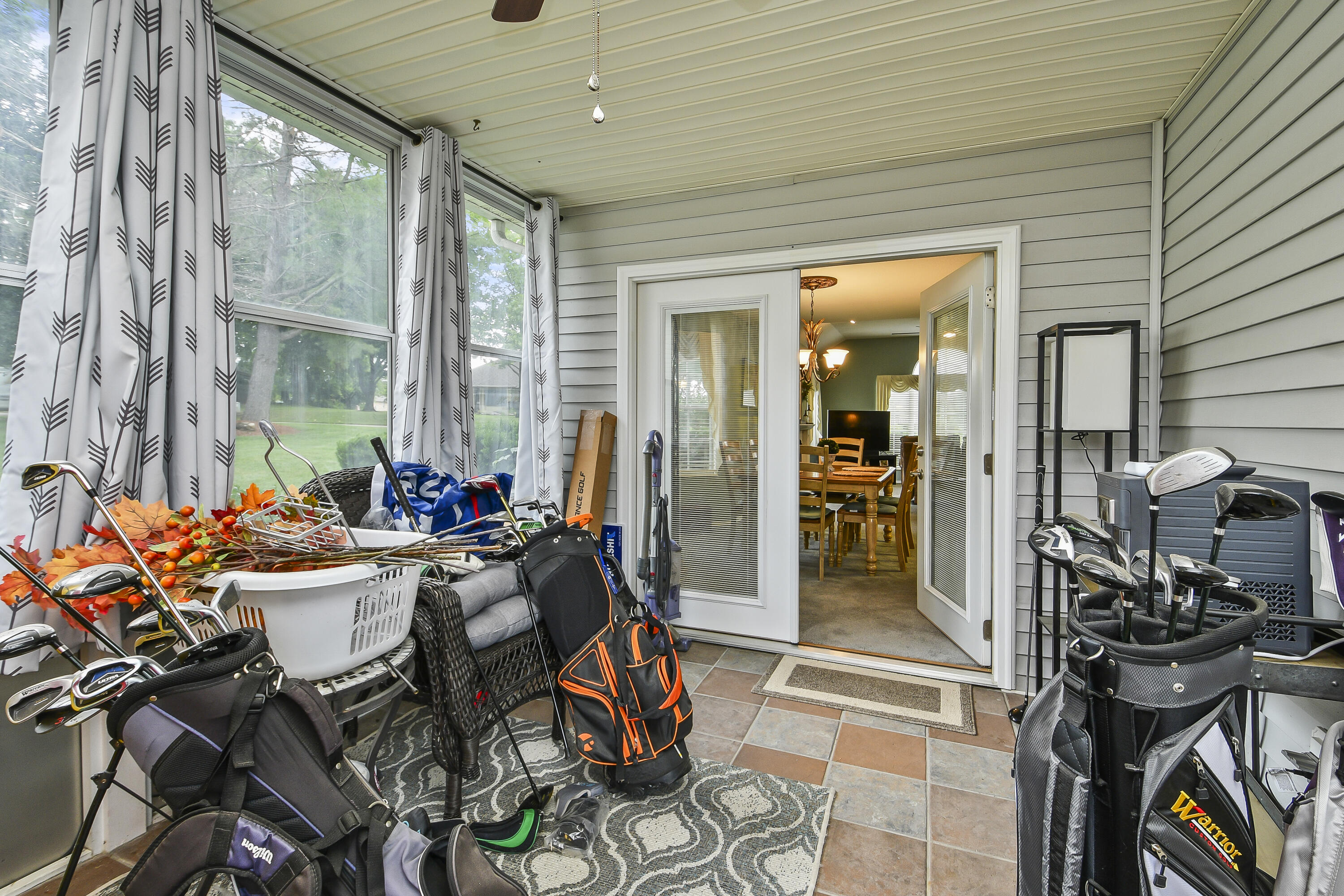 124 Trafalgar Lane Property Photo 35