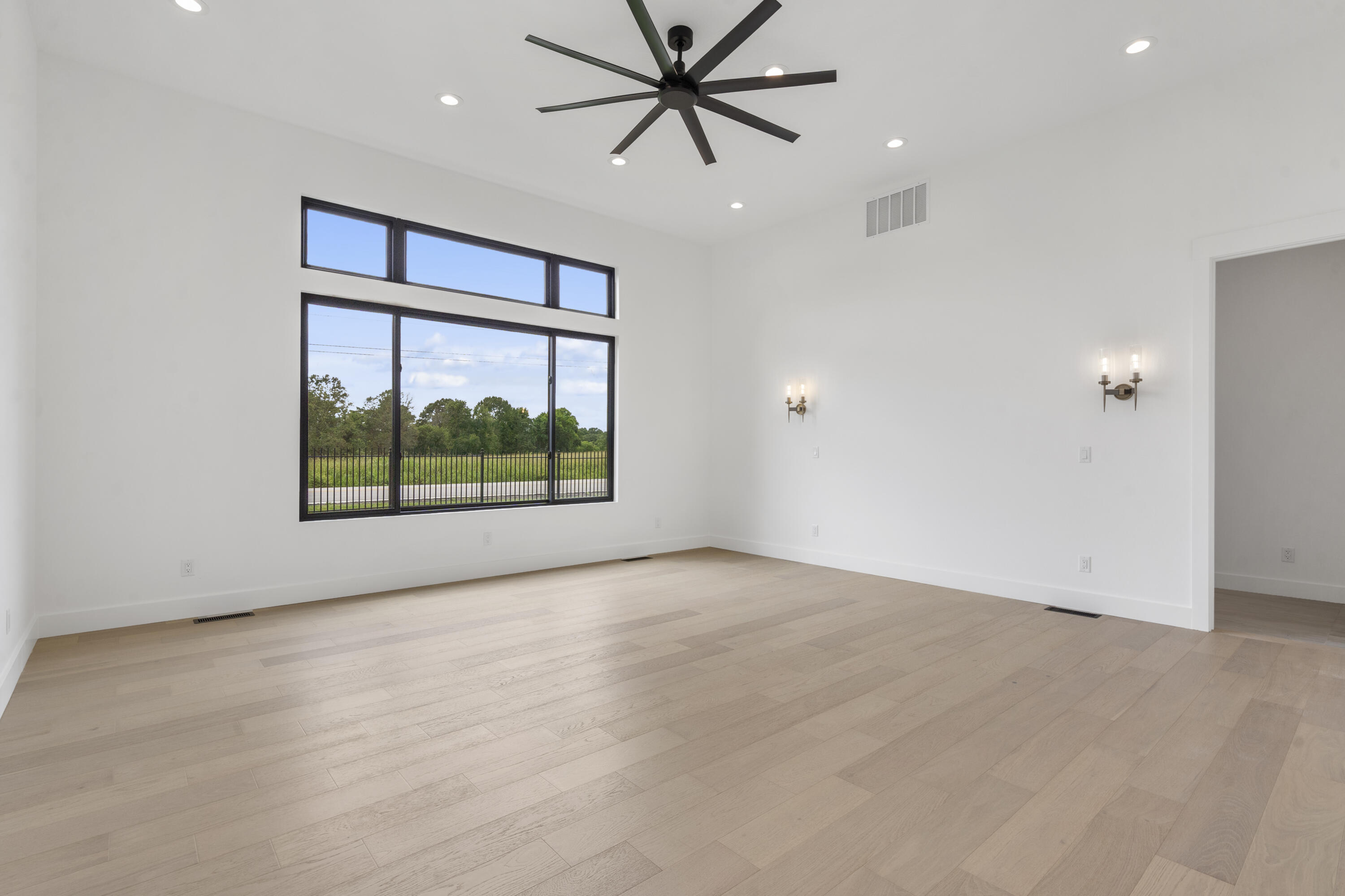3980 East Dunrobin Drive Property Photo 22
