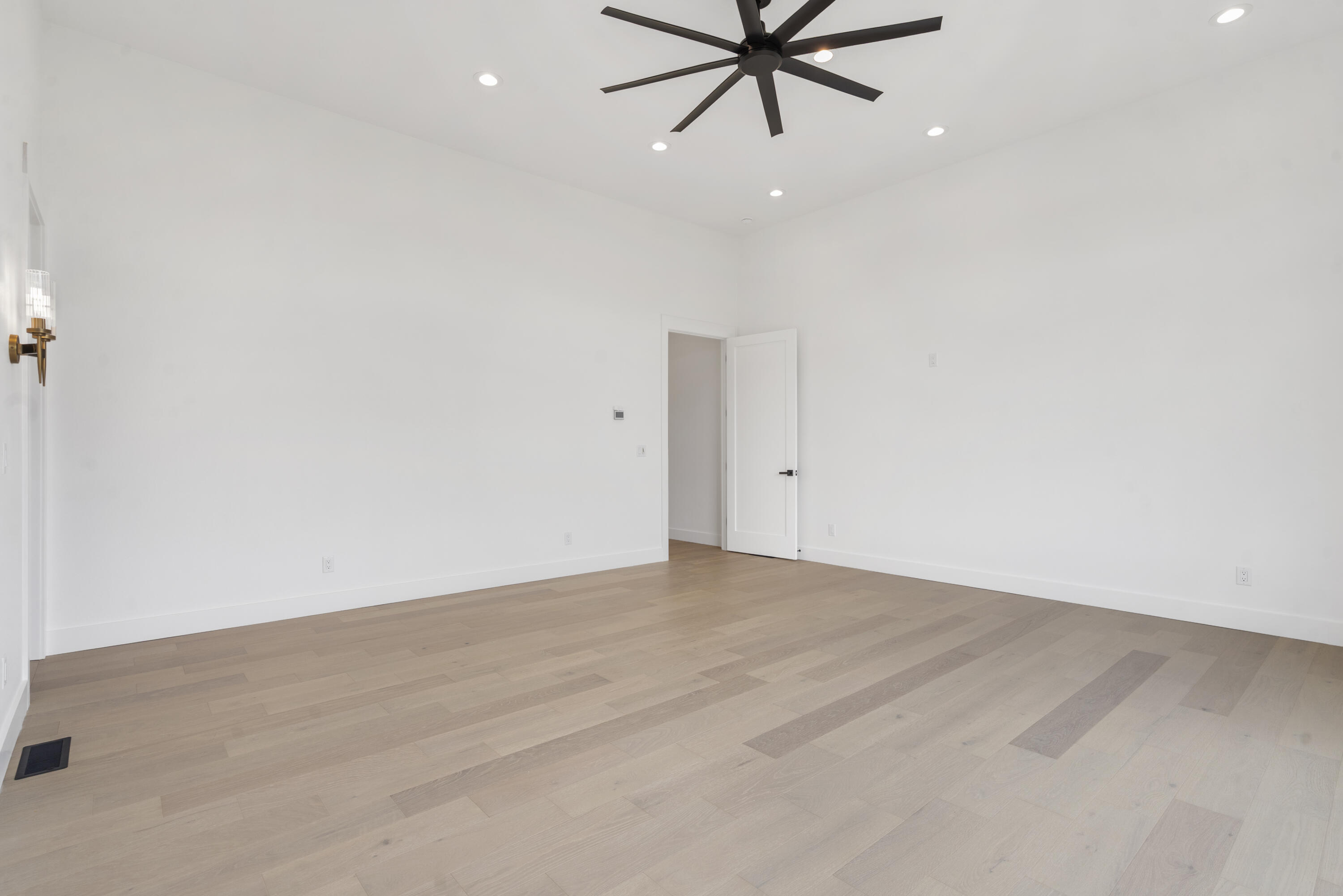 3980 East Dunrobin Drive Property Photo 24