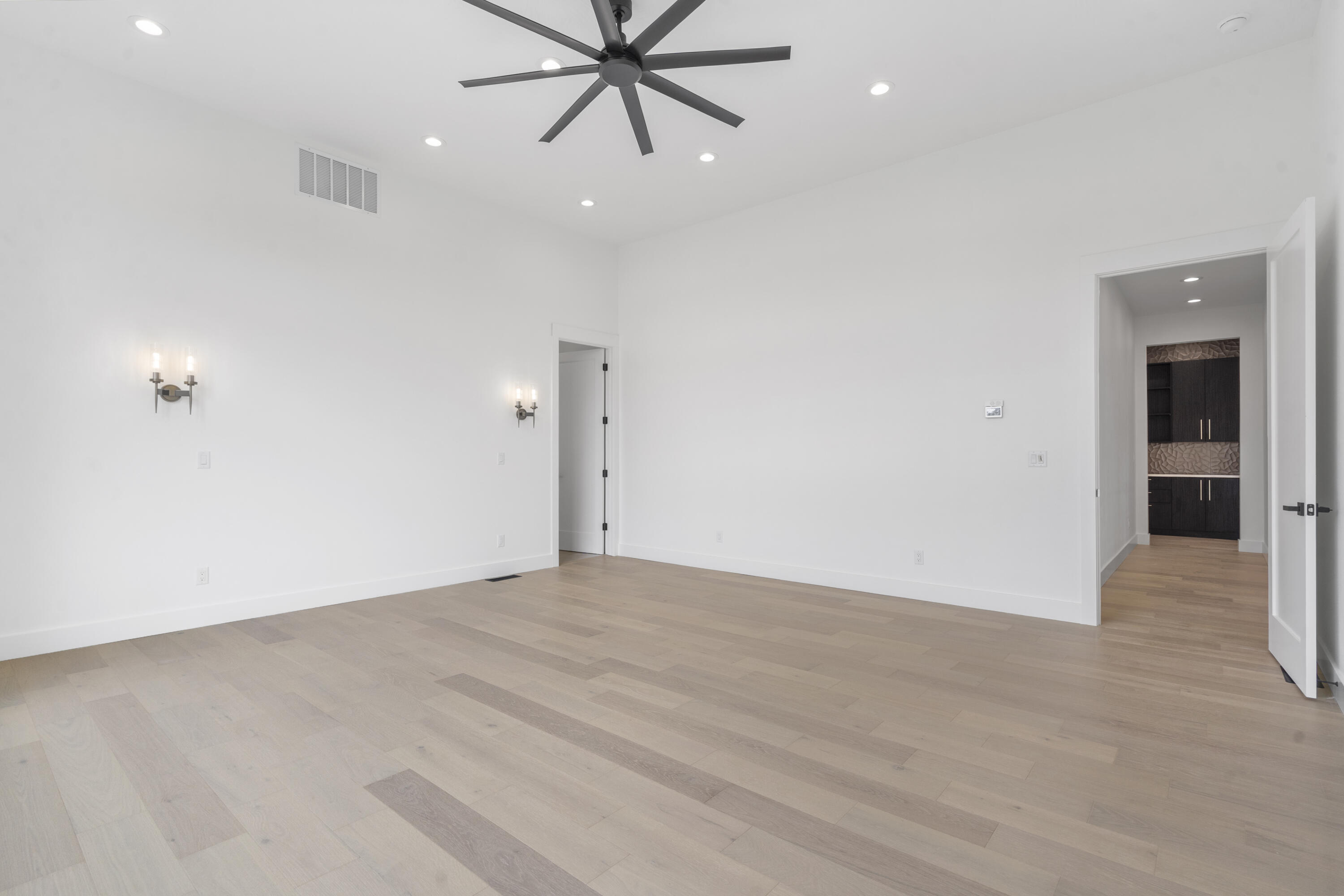 3980 East Dunrobin Drive Property Photo 25