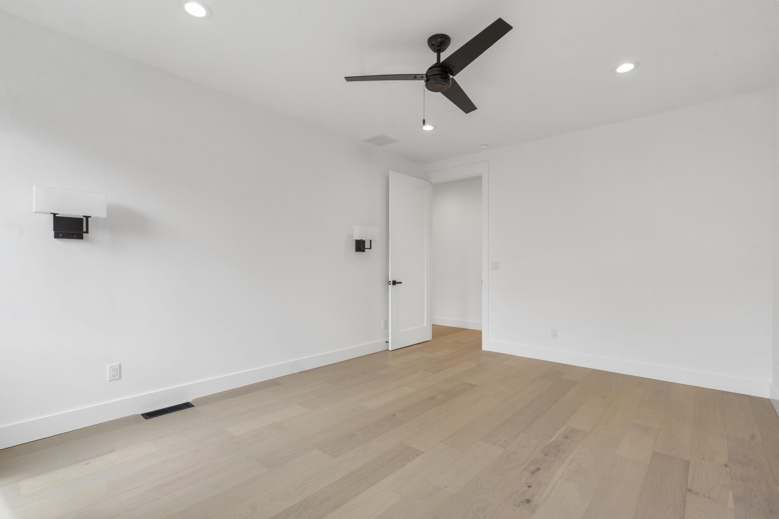 3980 East Dunrobin Drive Property Photo 31