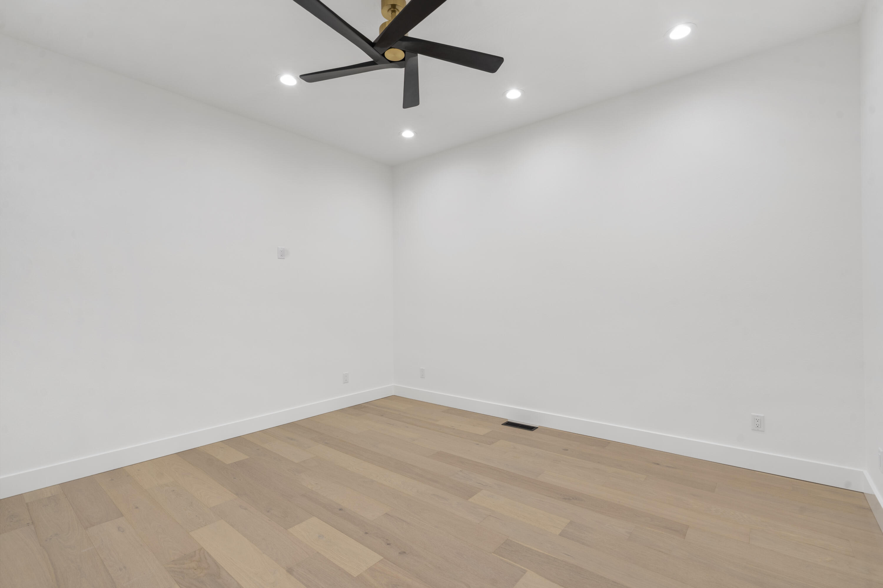 3980 East Dunrobin Drive Property Photo 39