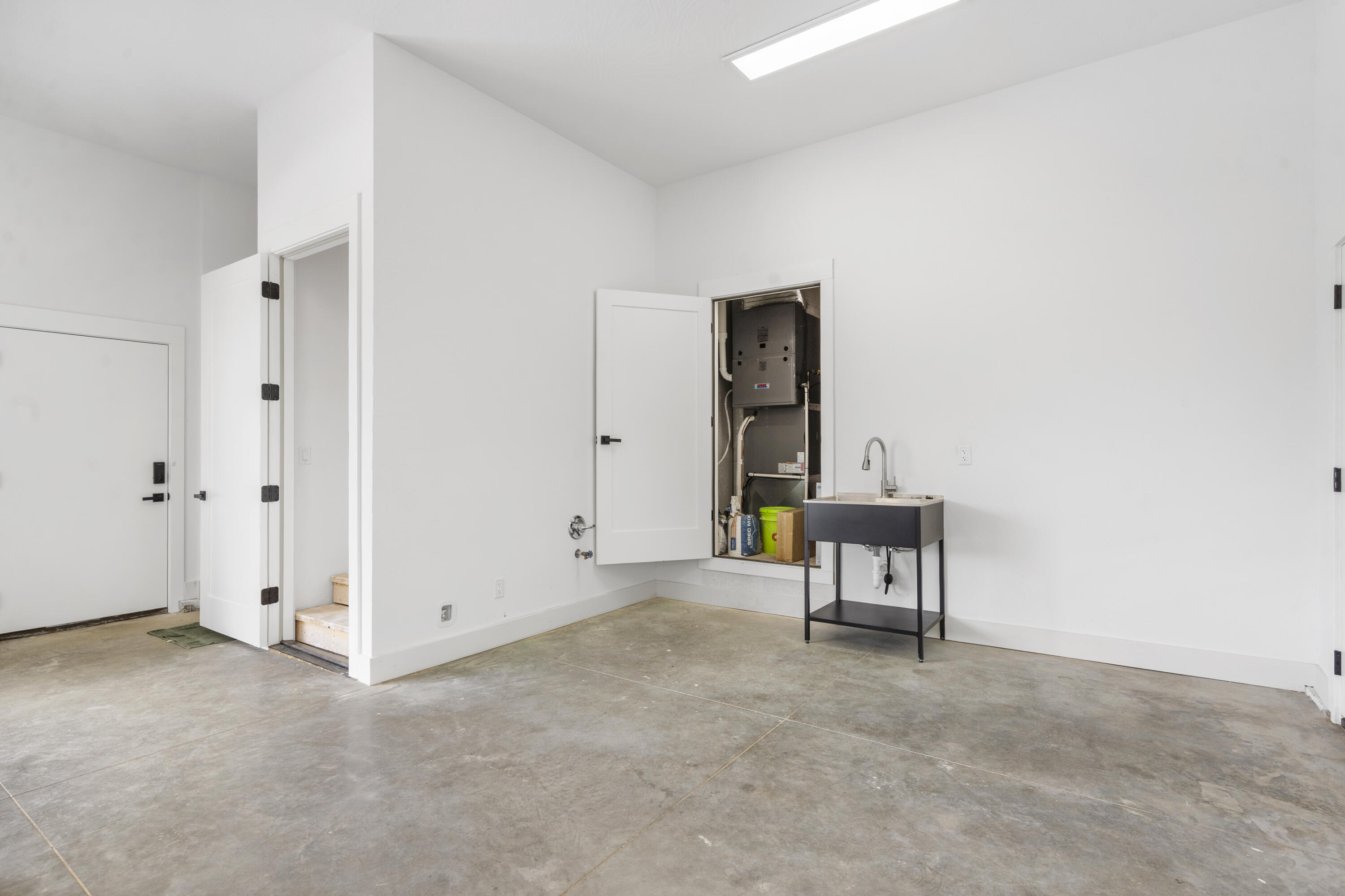 3980 East Dunrobin Drive Property Photo 47