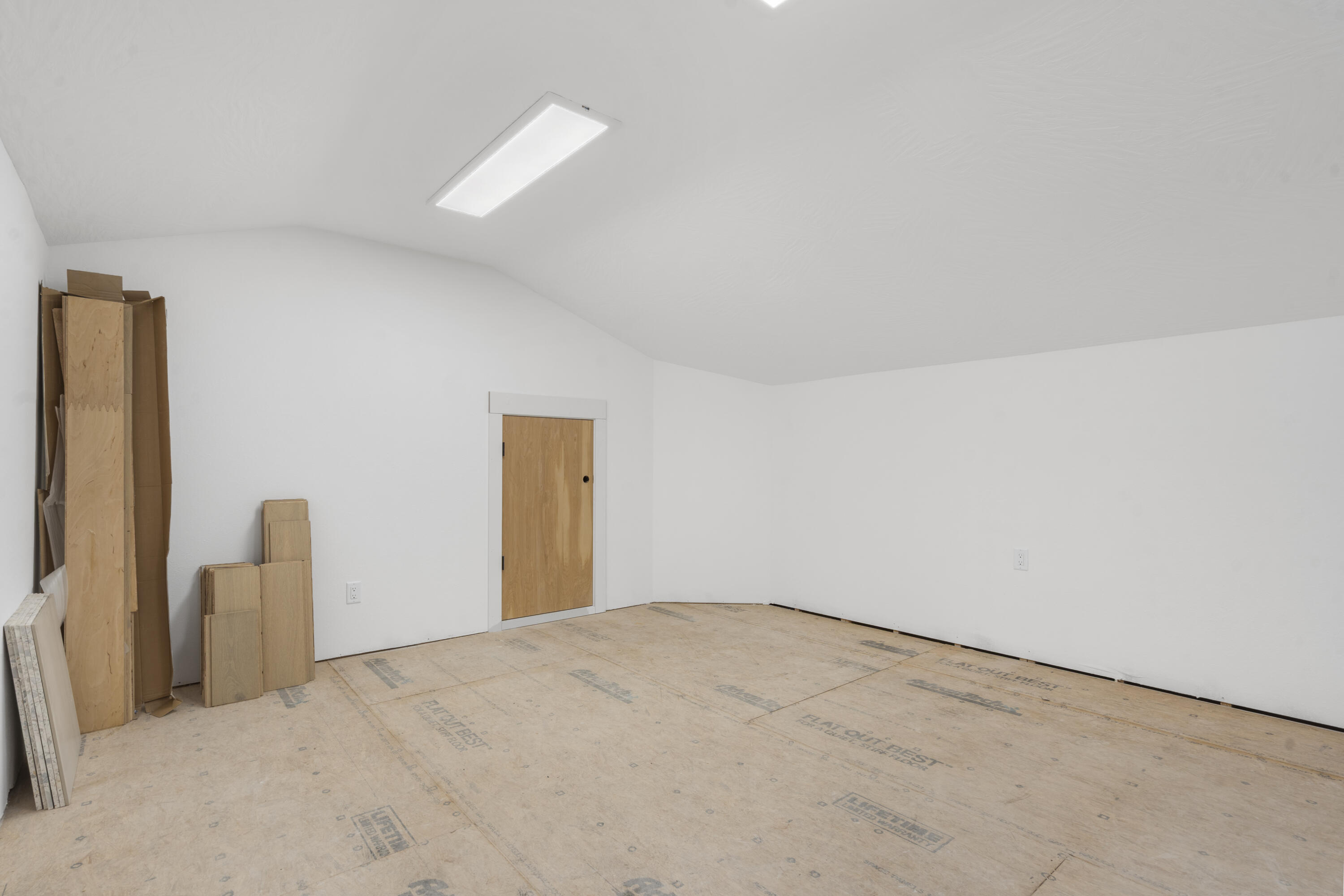 3980 East Dunrobin Drive Property Photo 48