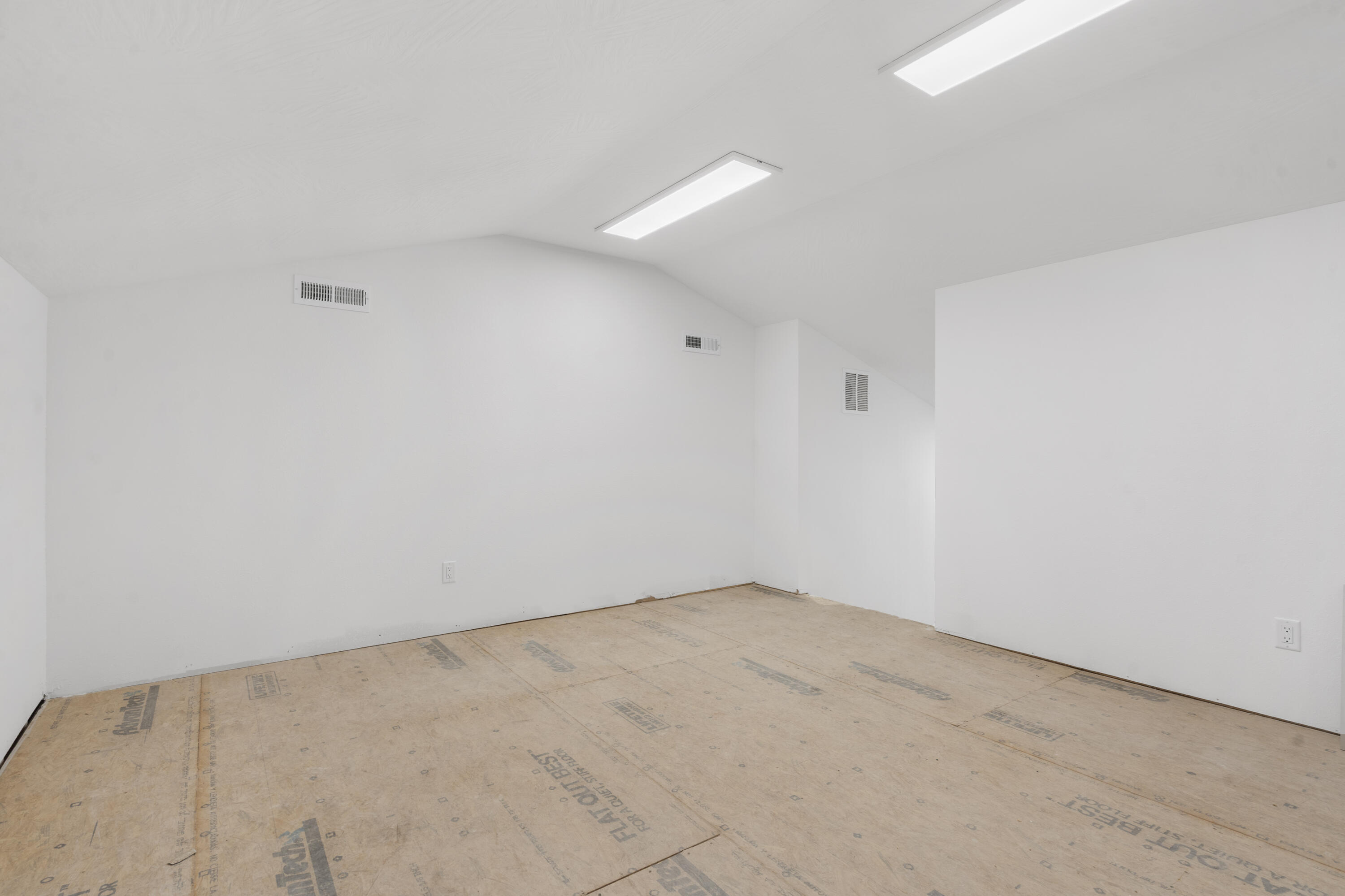 3980 East Dunrobin Drive Property Photo 49