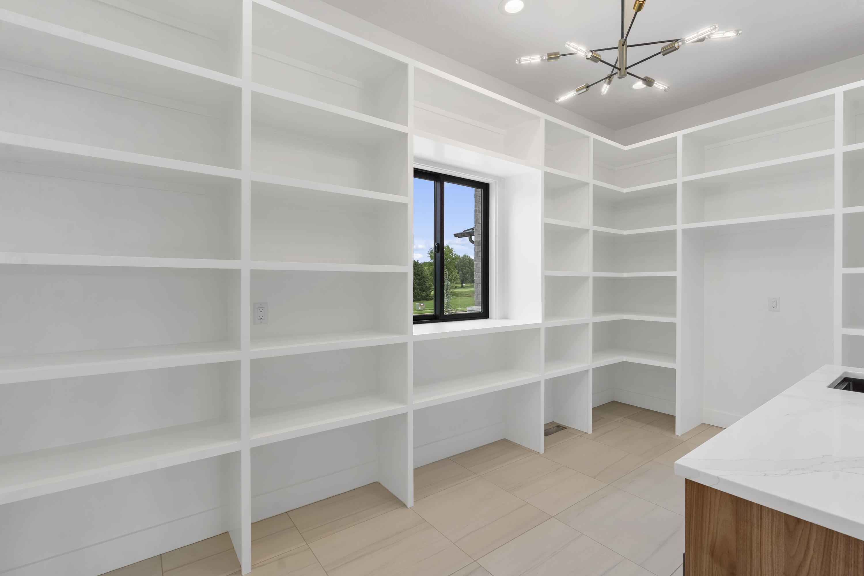 3980 East Dunrobin Drive Property Photo 61