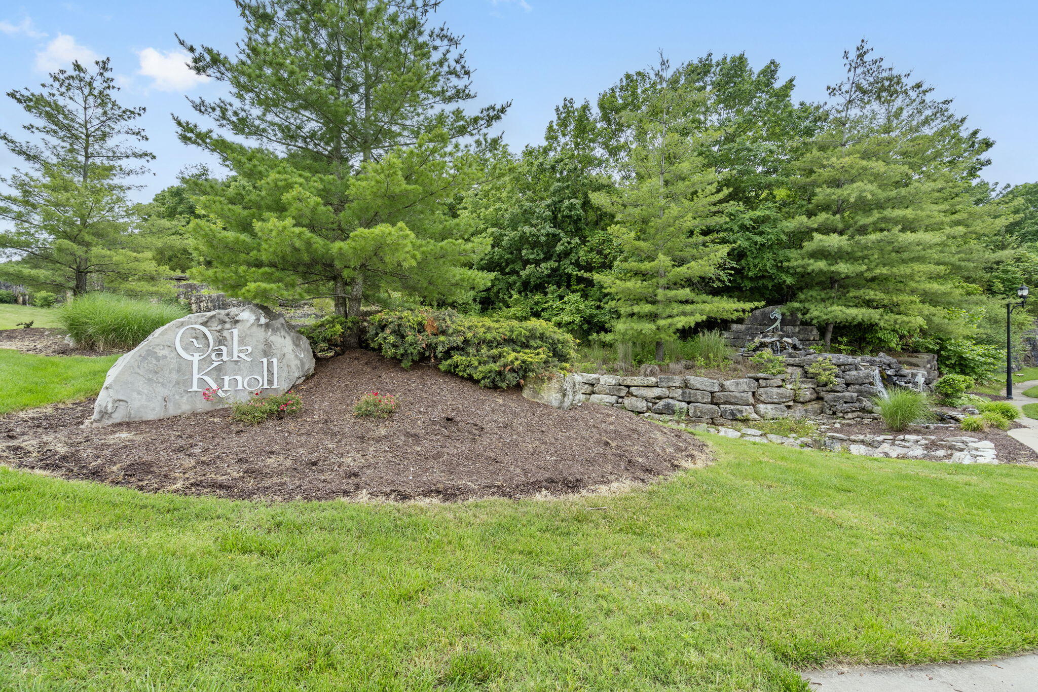 138 Forest Oak Drive
