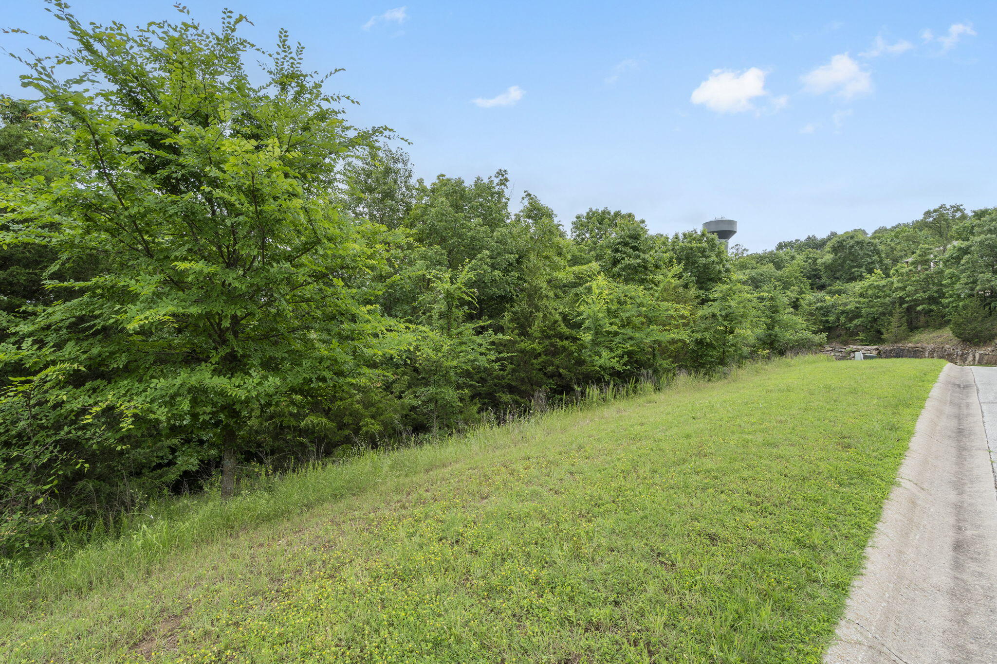 138 Forest Oak Drive Property Photo 2