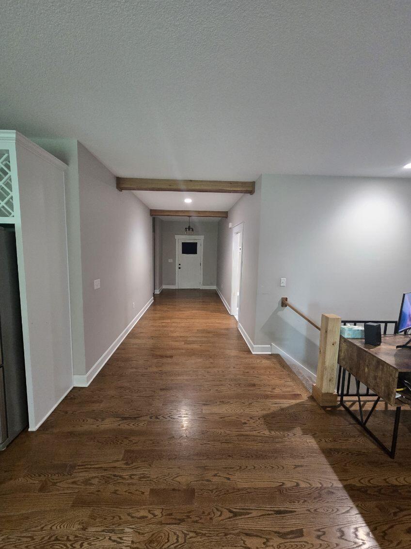 2909 East Canyon Way Property Photo 4