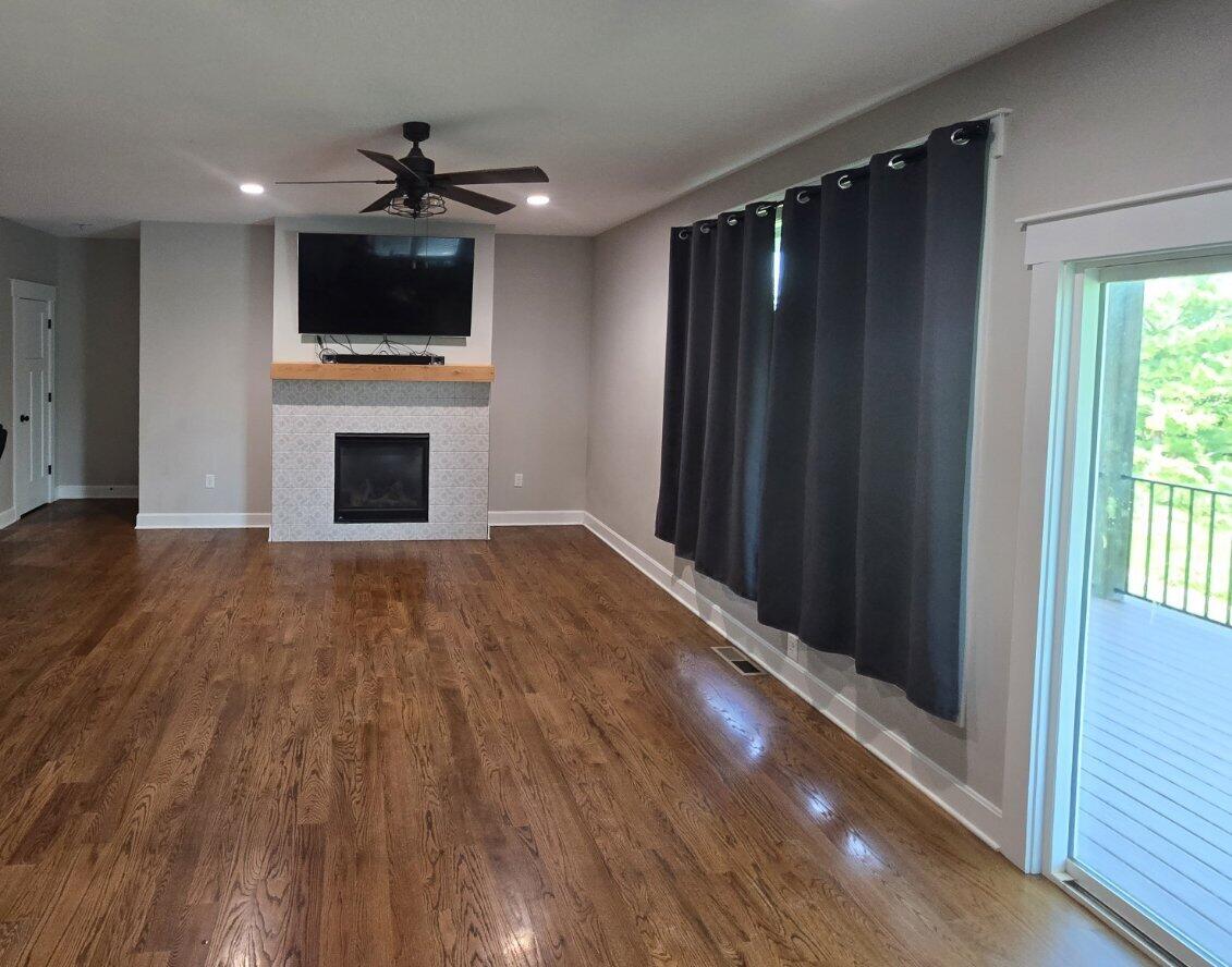 2909 East Canyon Way Property Photo 10