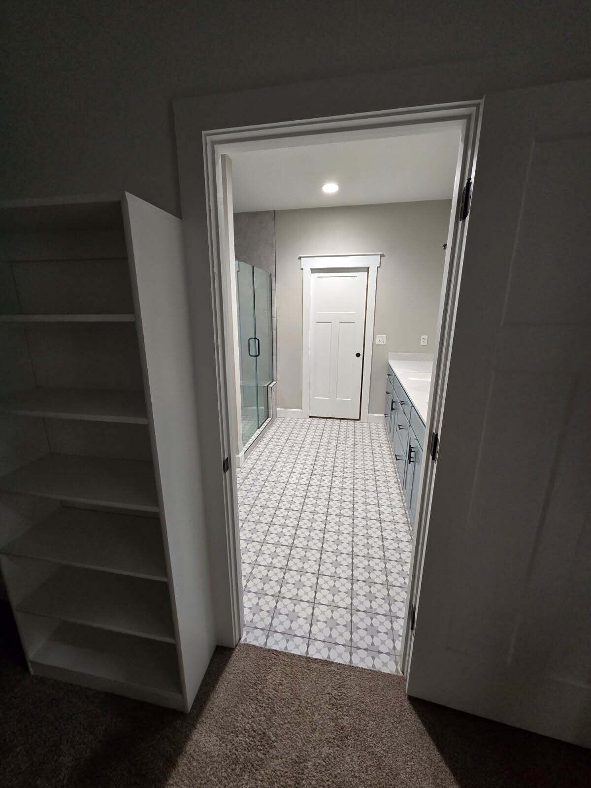 2909 East Canyon Way Property Photo 11