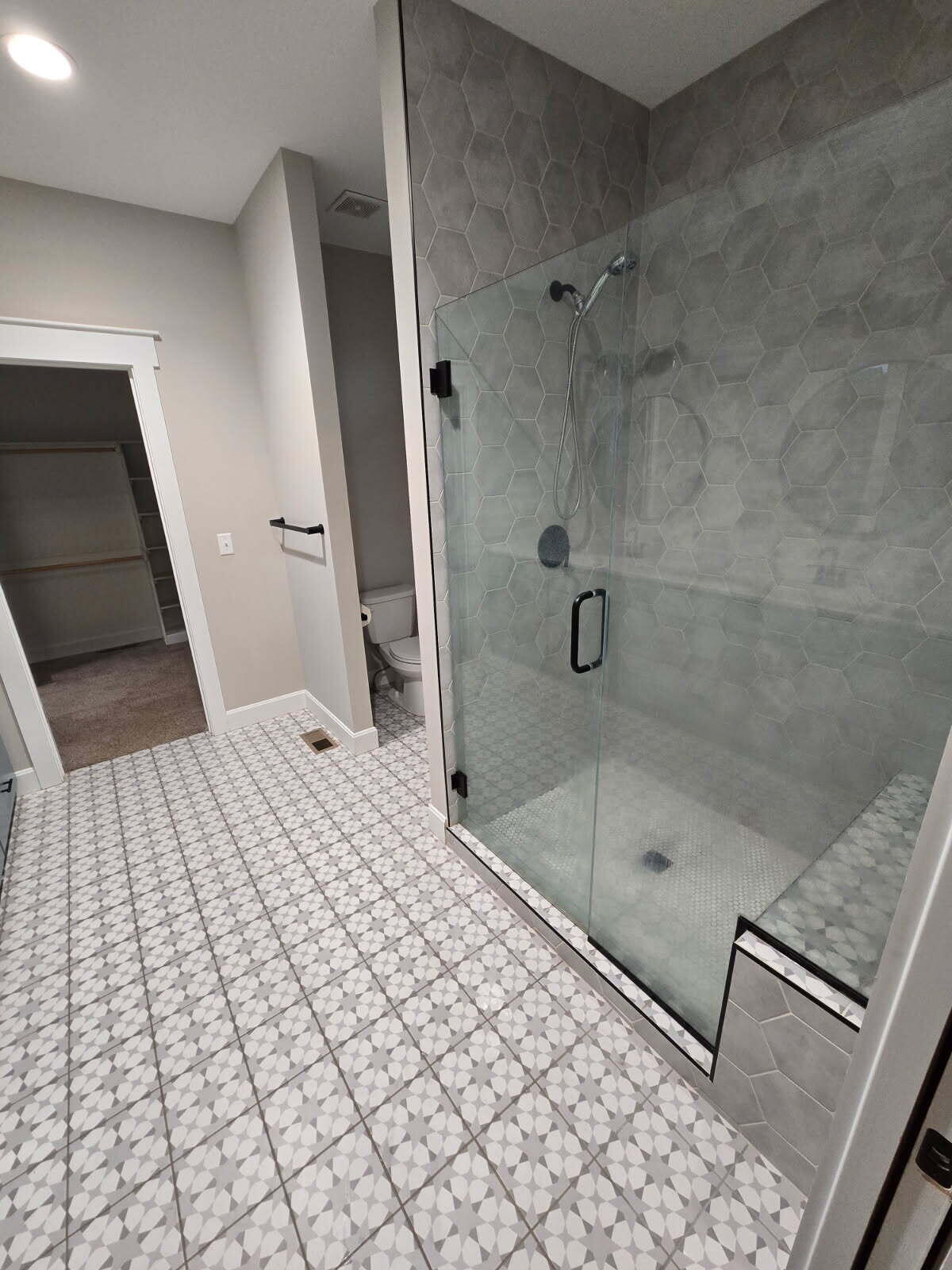 2909 East Canyon Way Property Photo 13