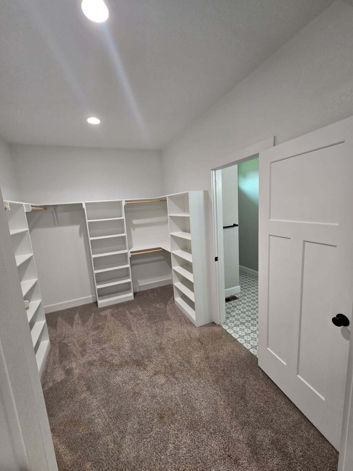 2909 East Canyon Way Property Photo 14