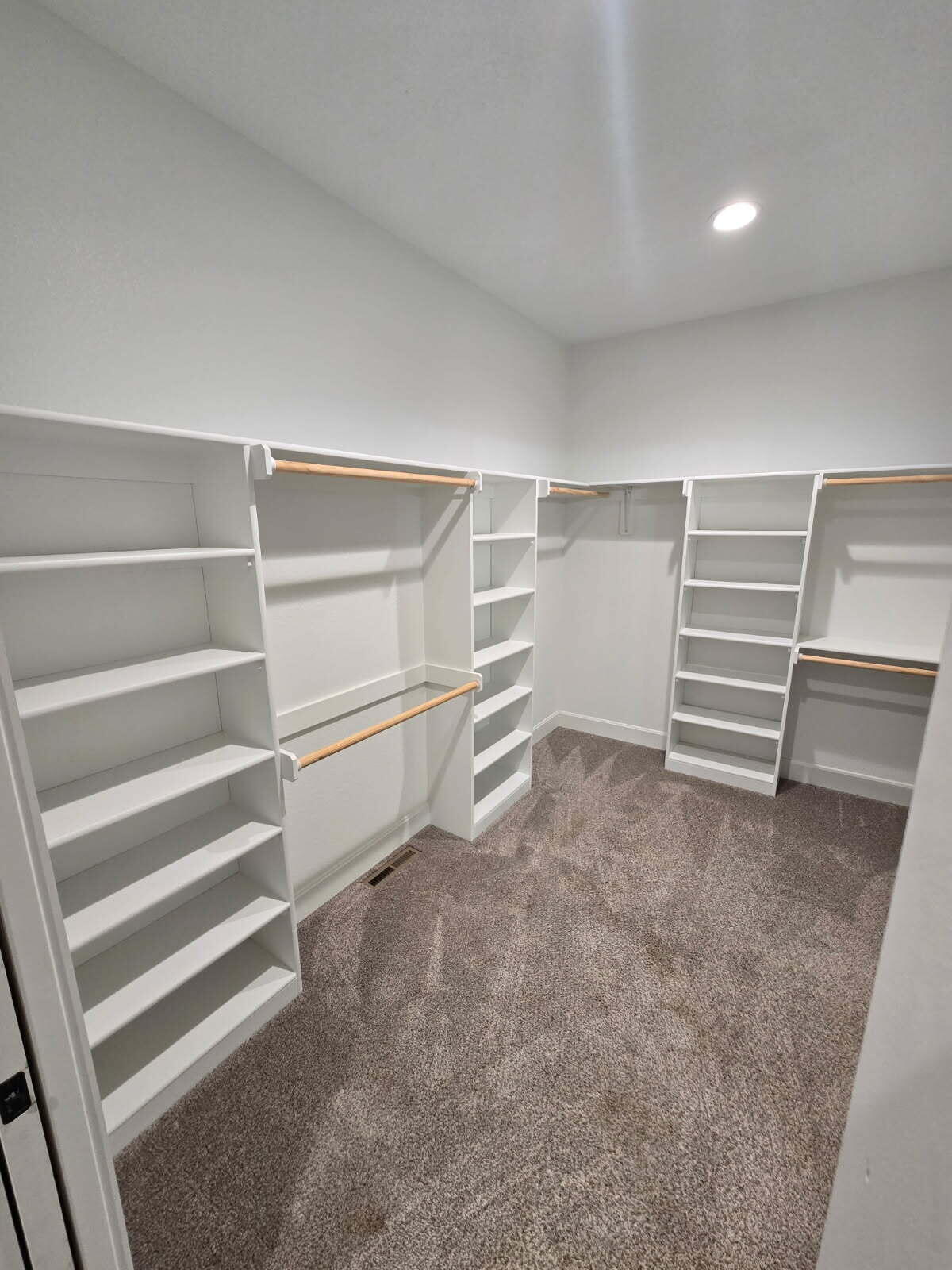 2909 East Canyon Way Property Photo 15