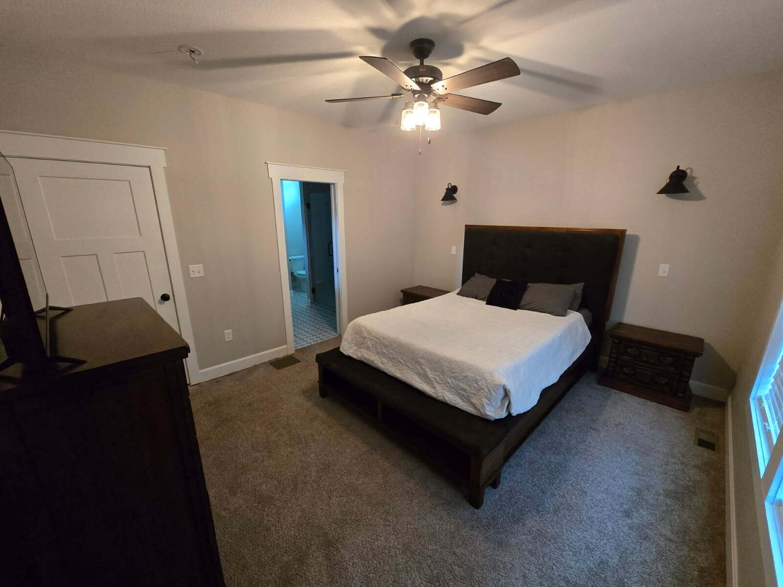 2909 East Canyon Way Property Photo 16
