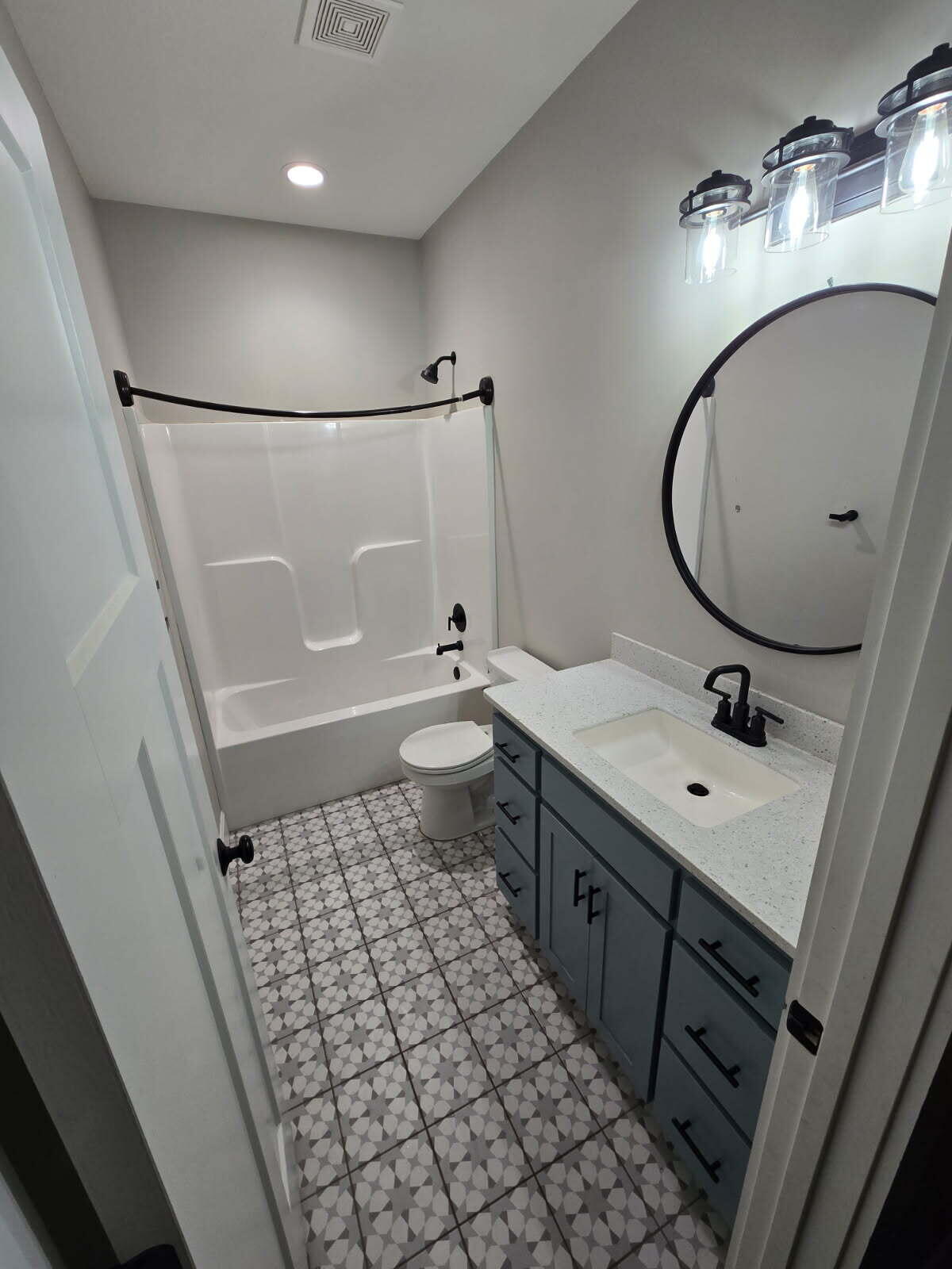 2909 East Canyon Way Property Photo 20