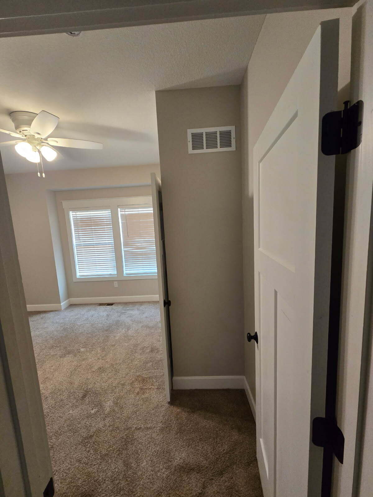 2909 East Canyon Way Property Photo 21
