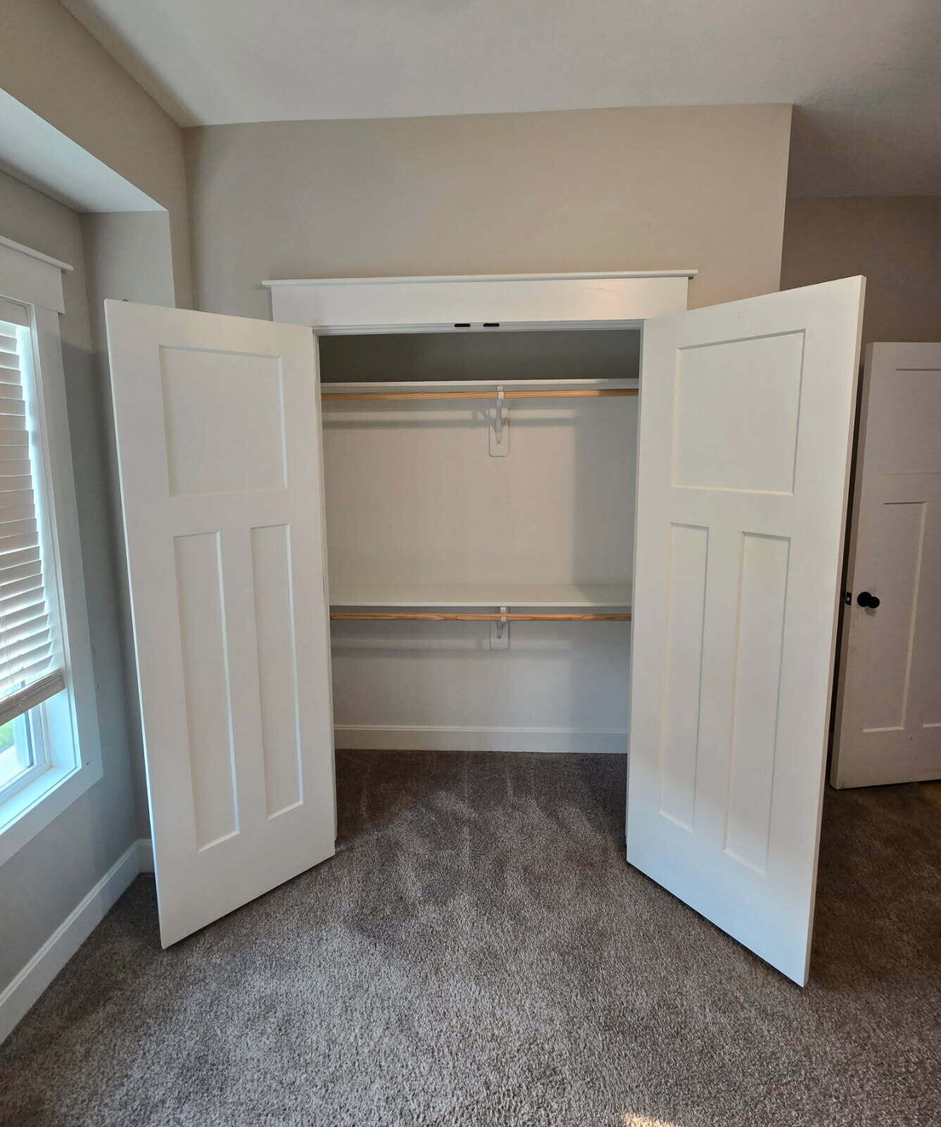 2909 East Canyon Way Property Photo 23