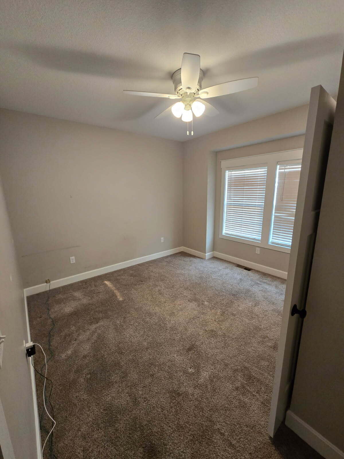 2909 East Canyon Way Property Photo 24