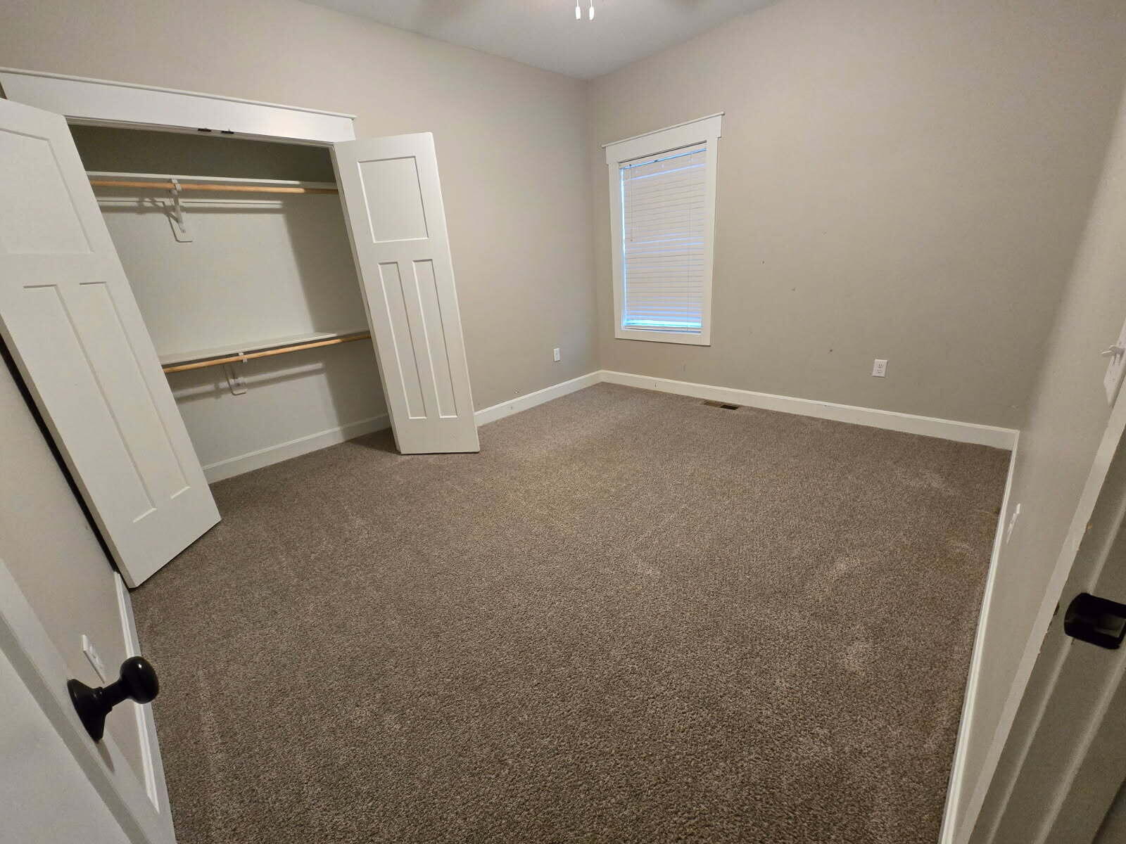 2909 East Canyon Way Property Photo 25