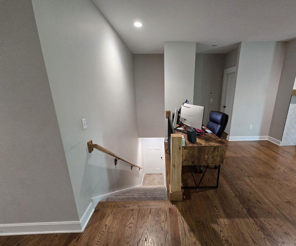 2909 East Canyon Way Property Photo 26
