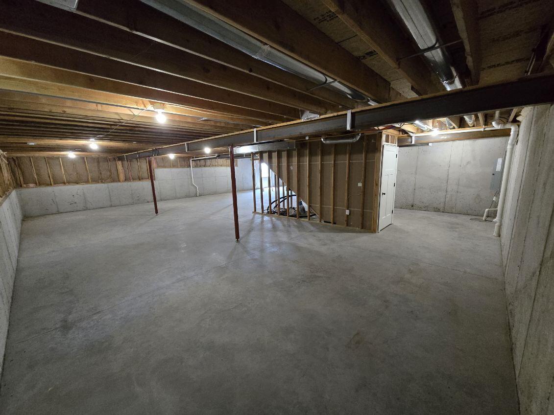 2909 East Canyon Way Property Photo 29