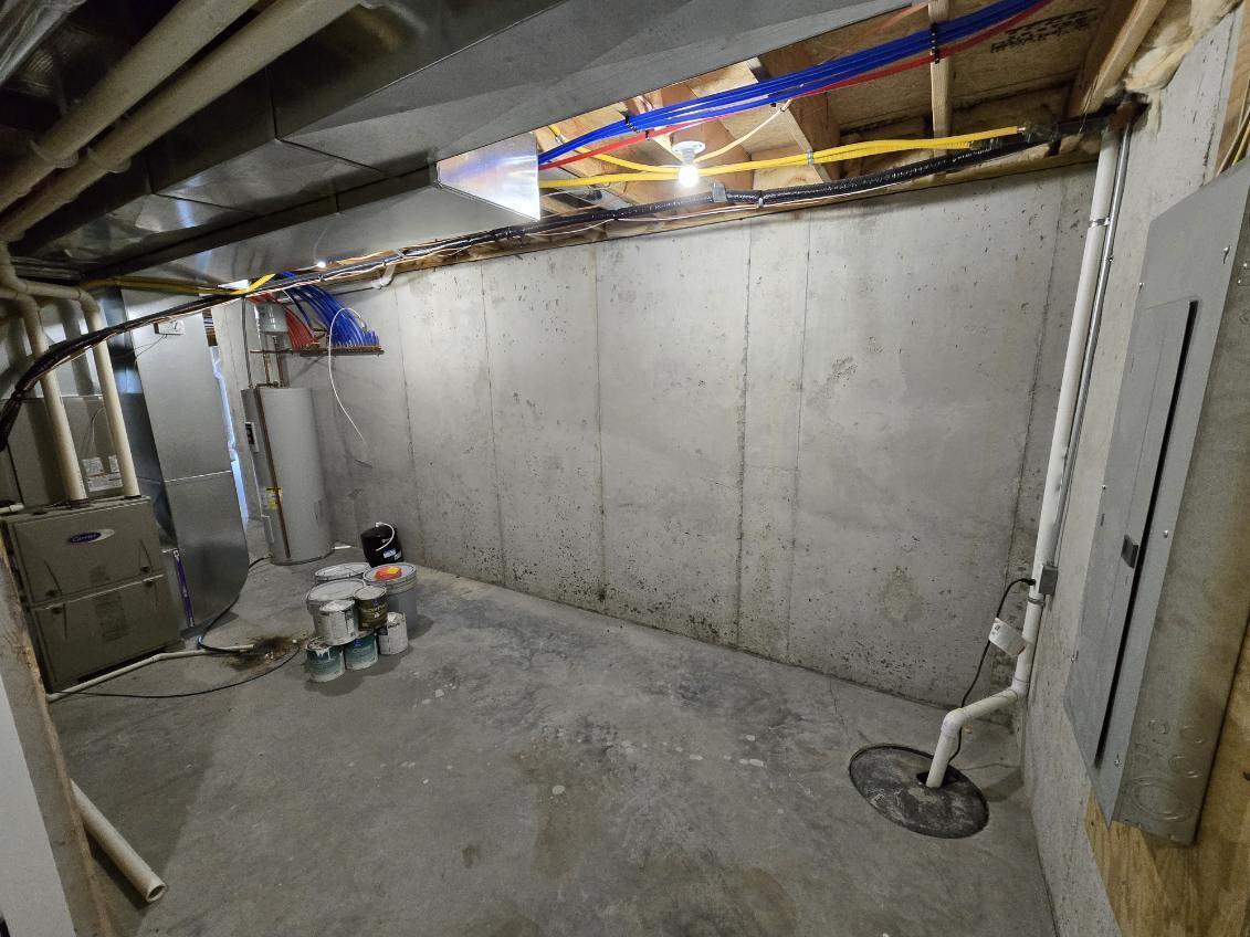 2909 East Canyon Way Property Photo 30