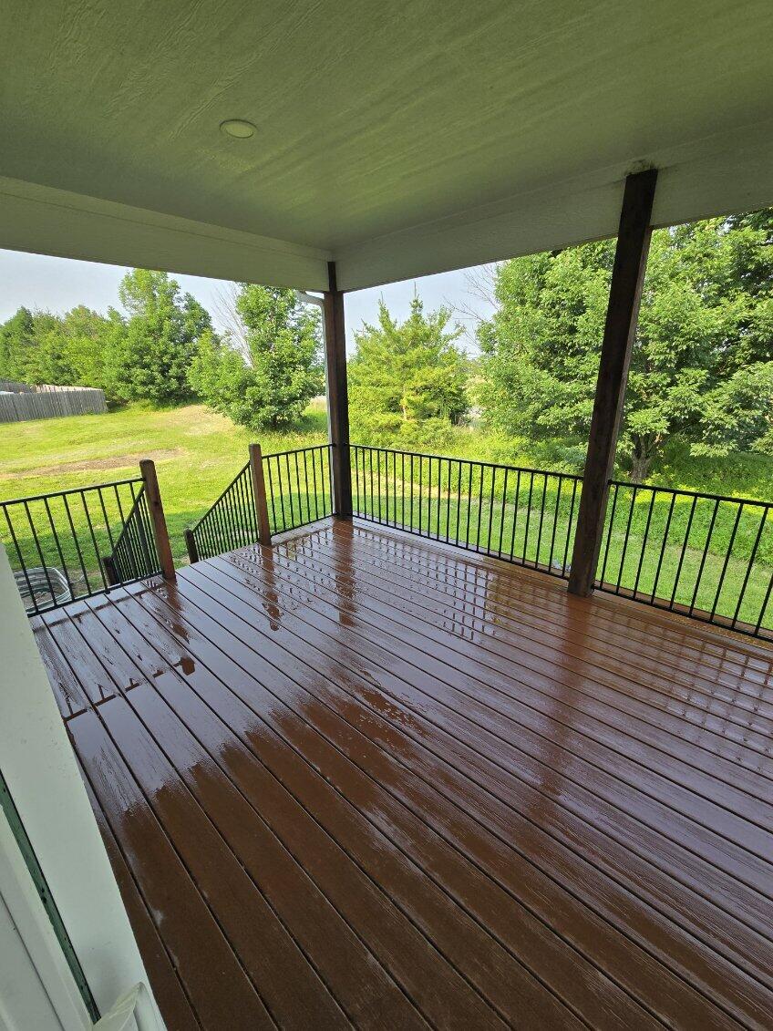 2909 East Canyon Way Property Photo 31