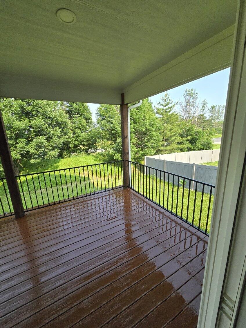 2909 East Canyon Way Property Photo 32