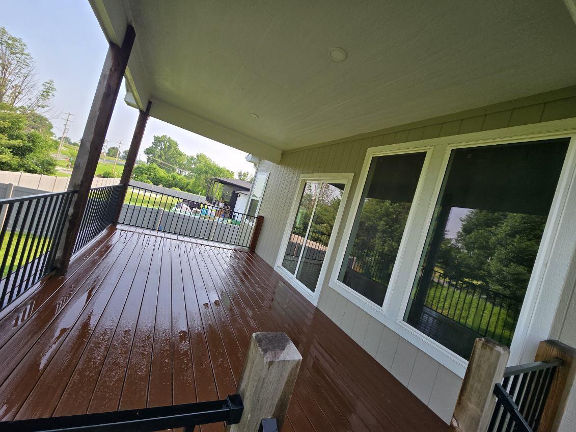 2909 East Canyon Way Property Photo 33