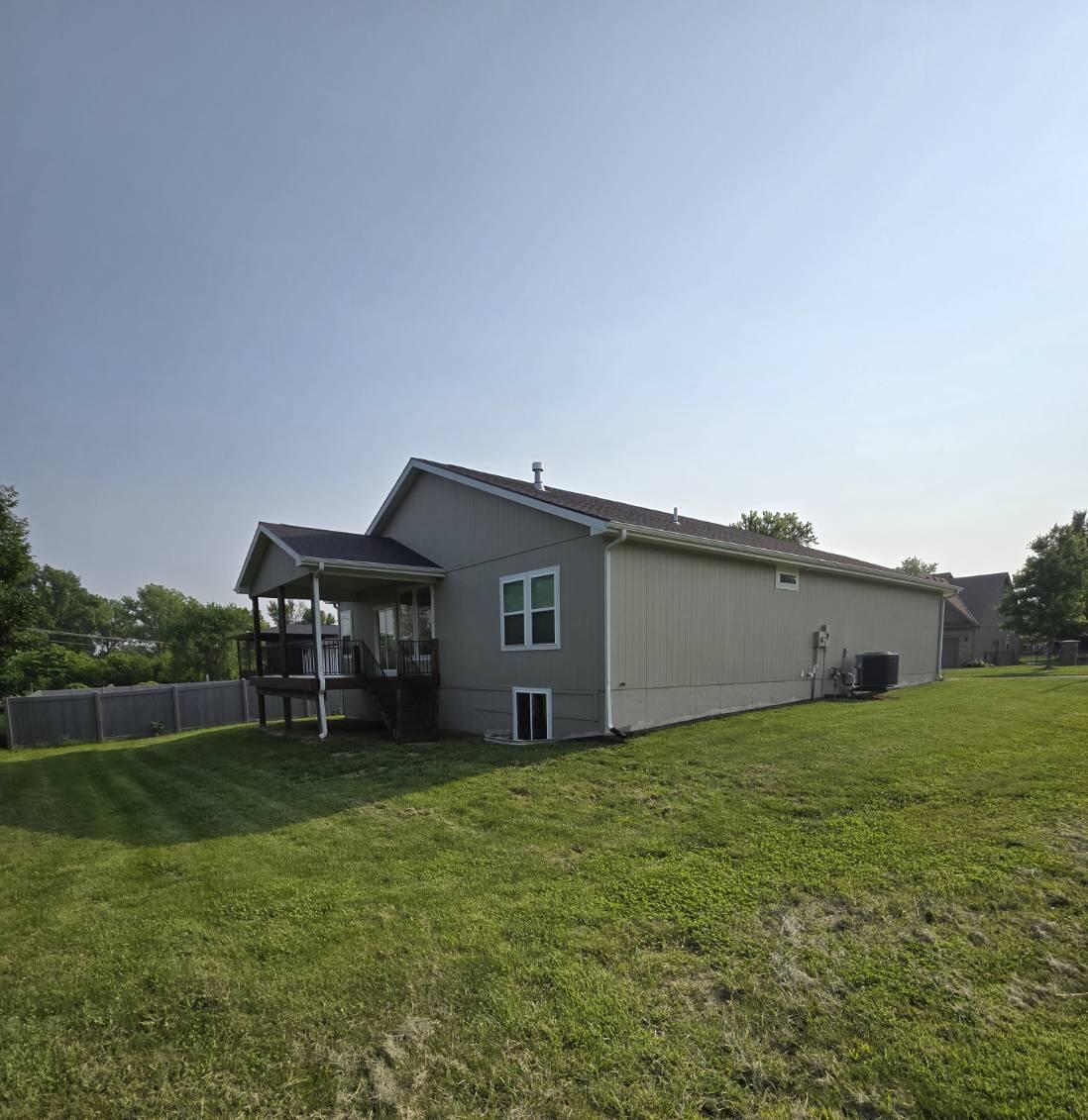 2909 East Canyon Way Property Photo 35