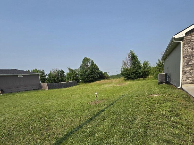 2909 East Canyon Way Property Photo 36