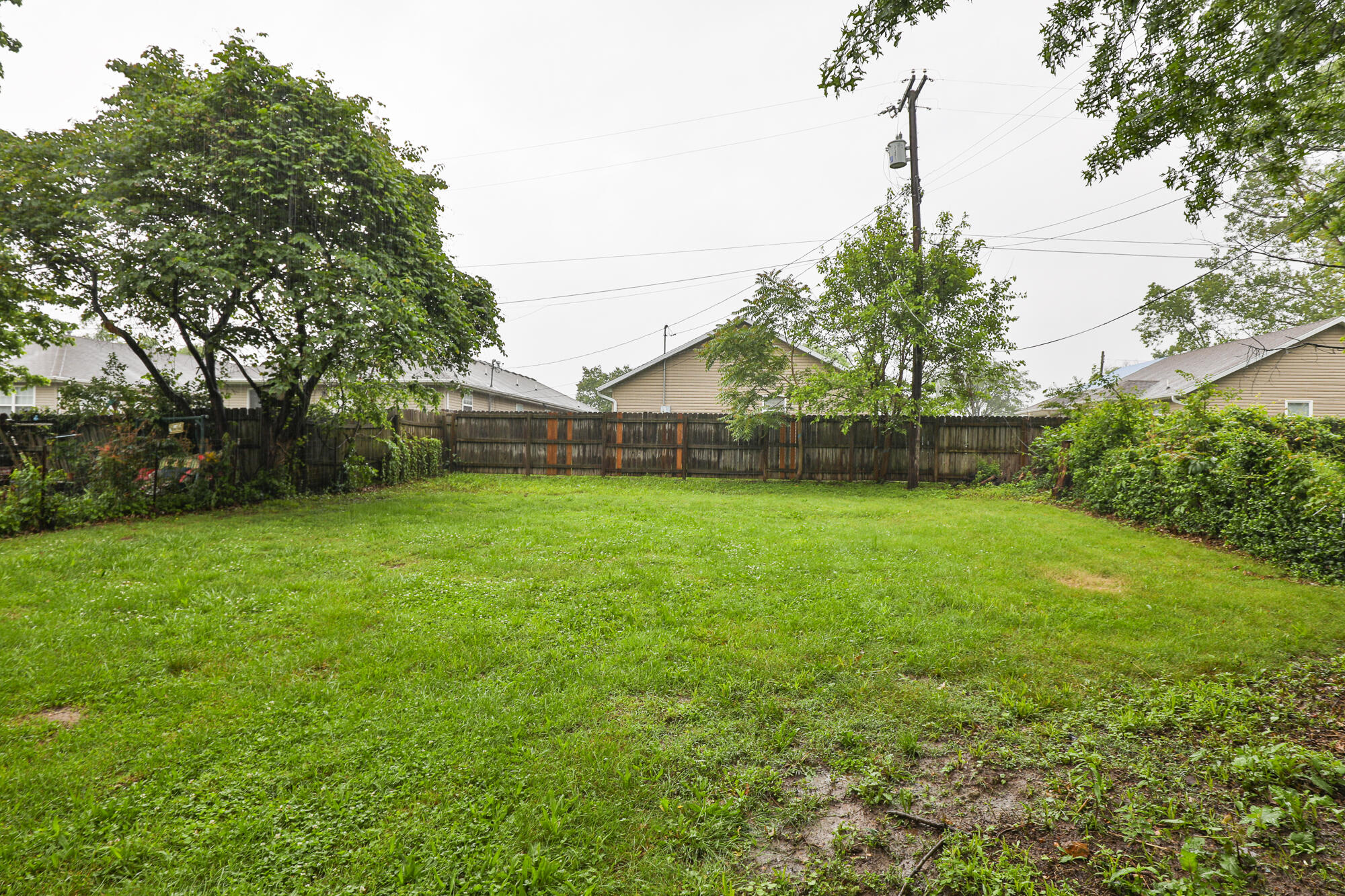 2629 West College Street Property Photo 24